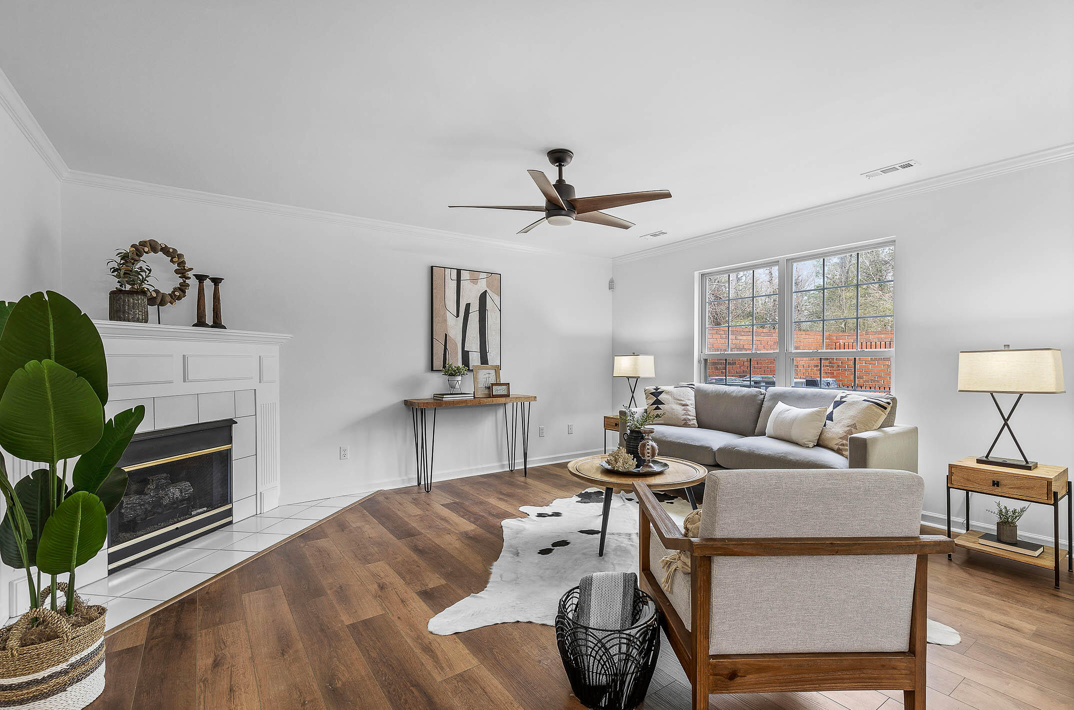 2413 Royal Fern Trail