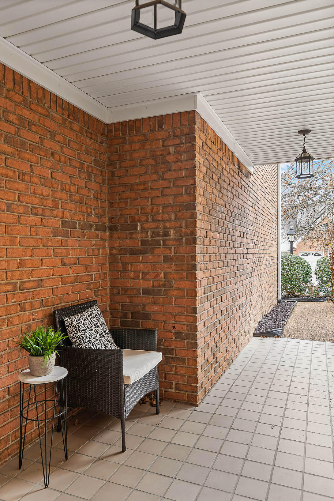 2413 Royal Fern Trail