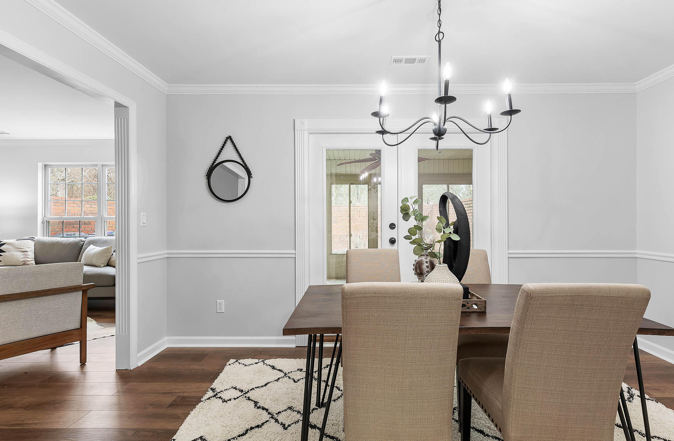 2413 Royal Fern Trail