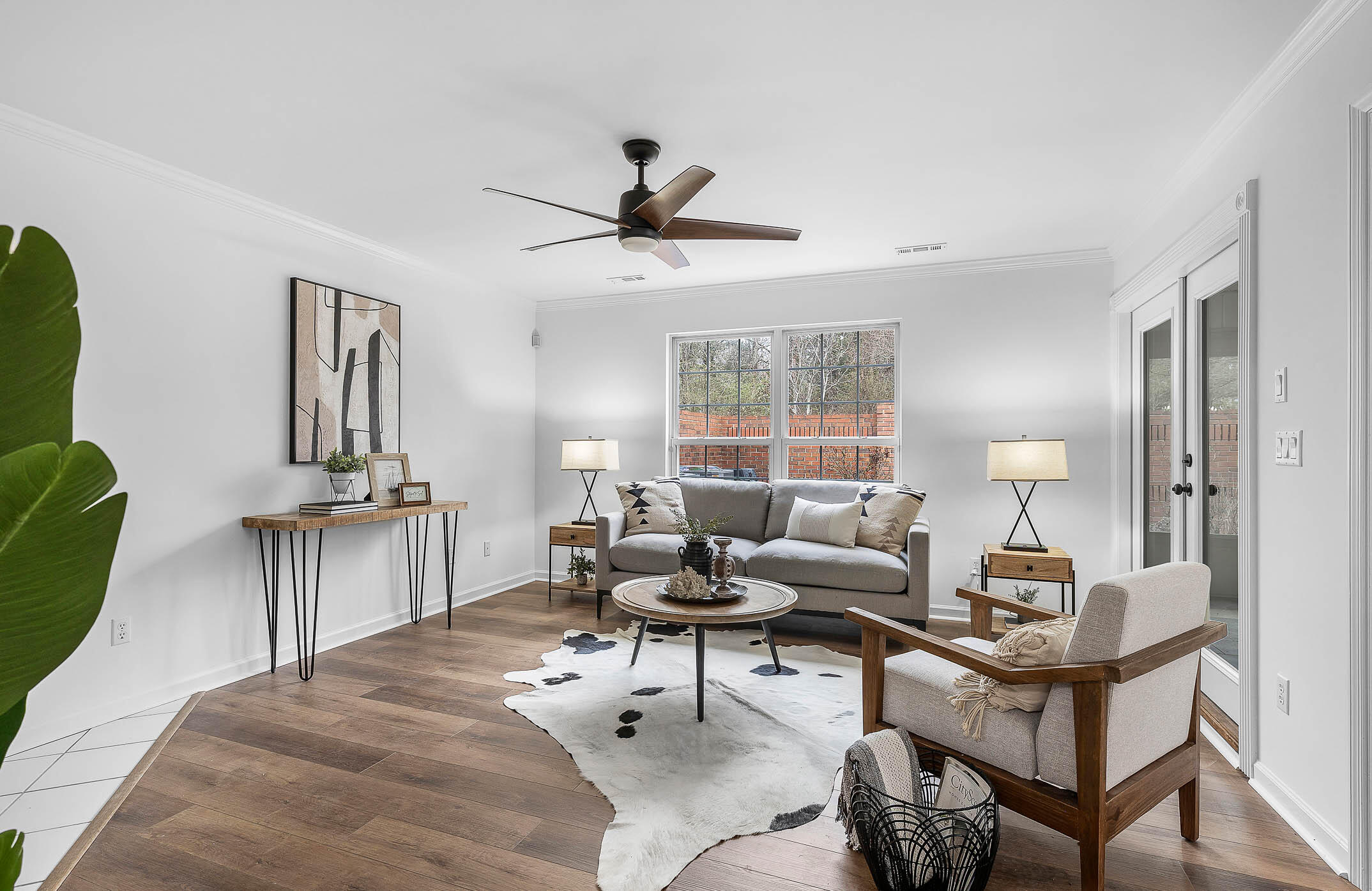 2413 Royal Fern Trail