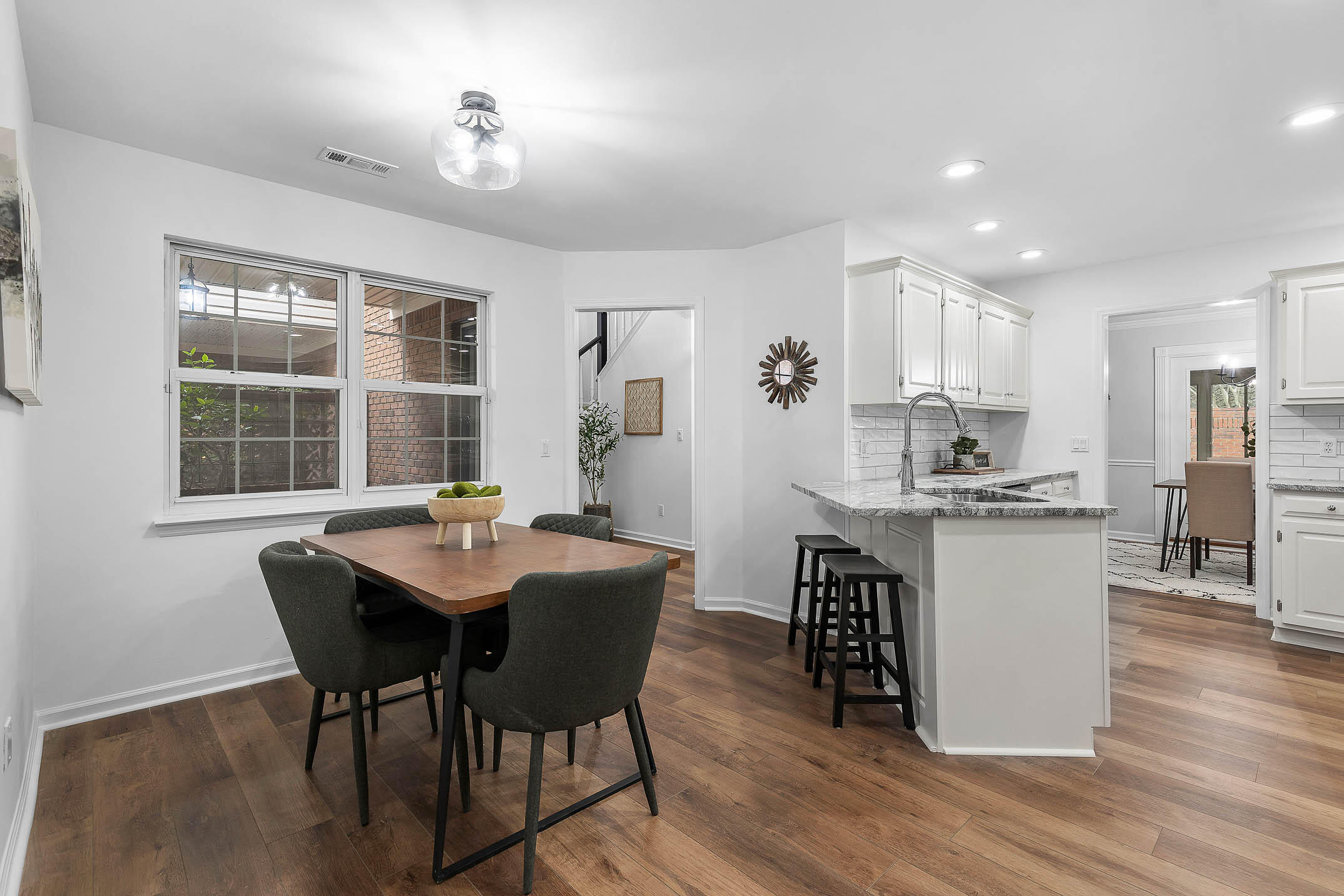 2413 Royal Fern Trail