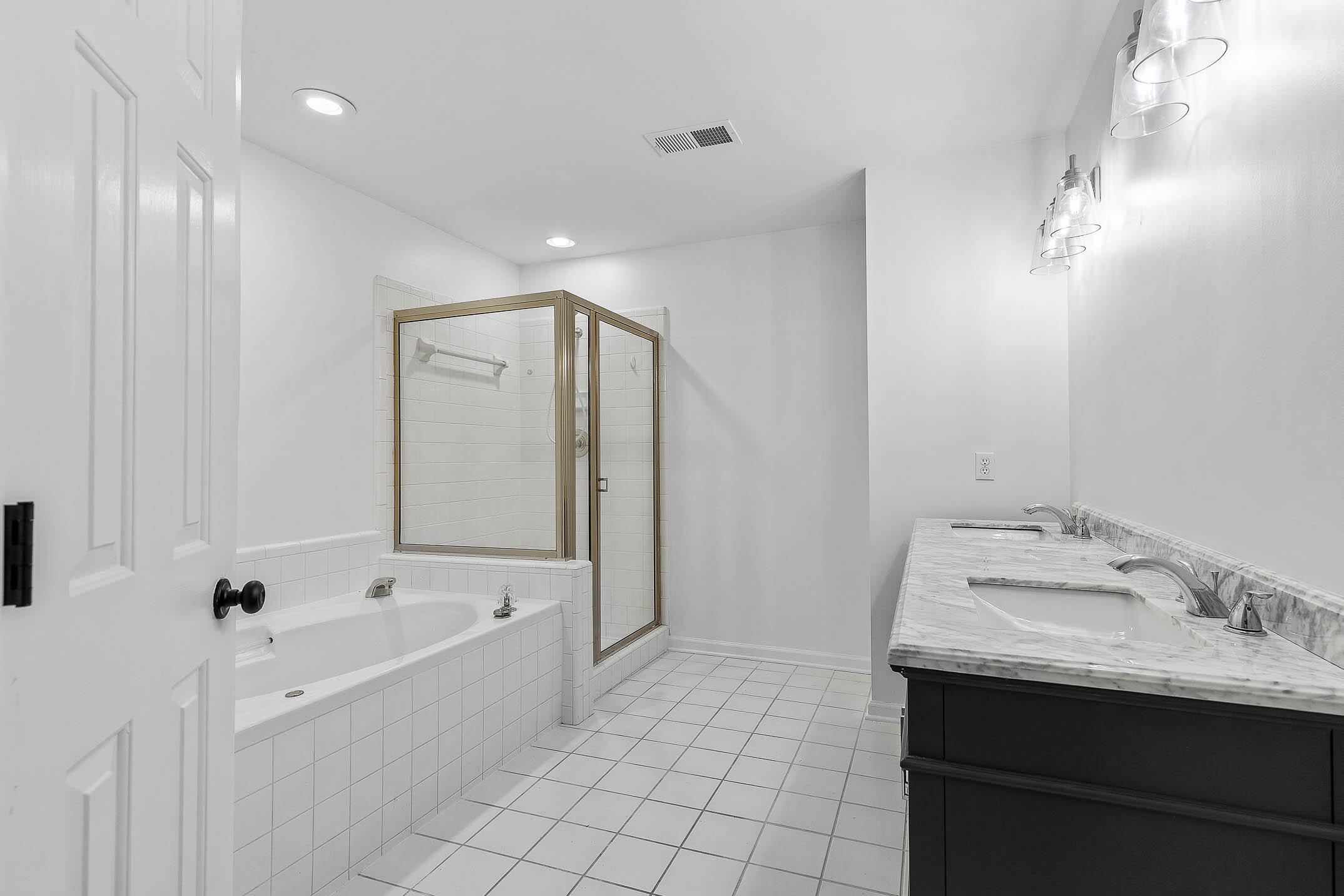 2413 Royal Fern Trail