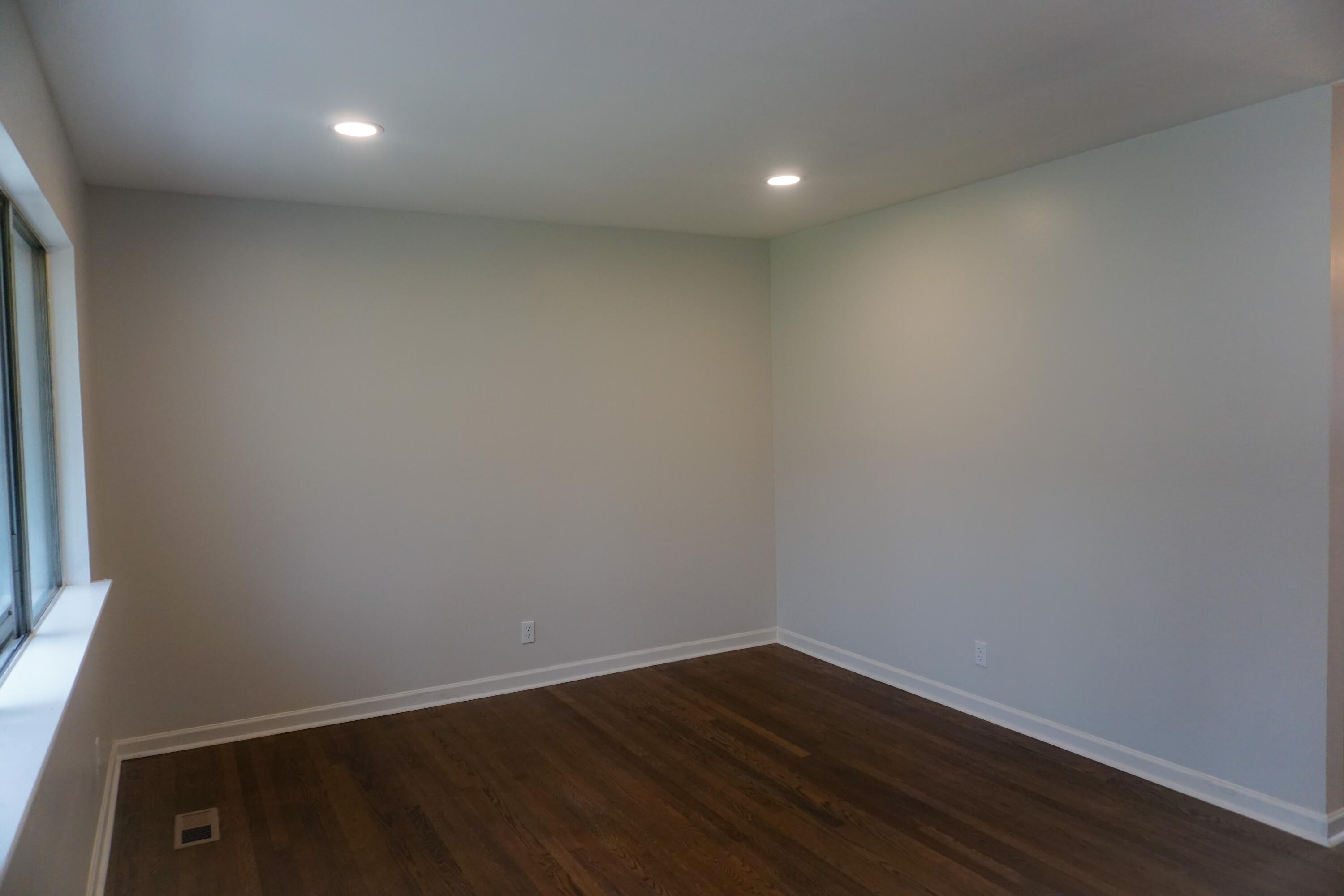 1701 Cambridge Drive