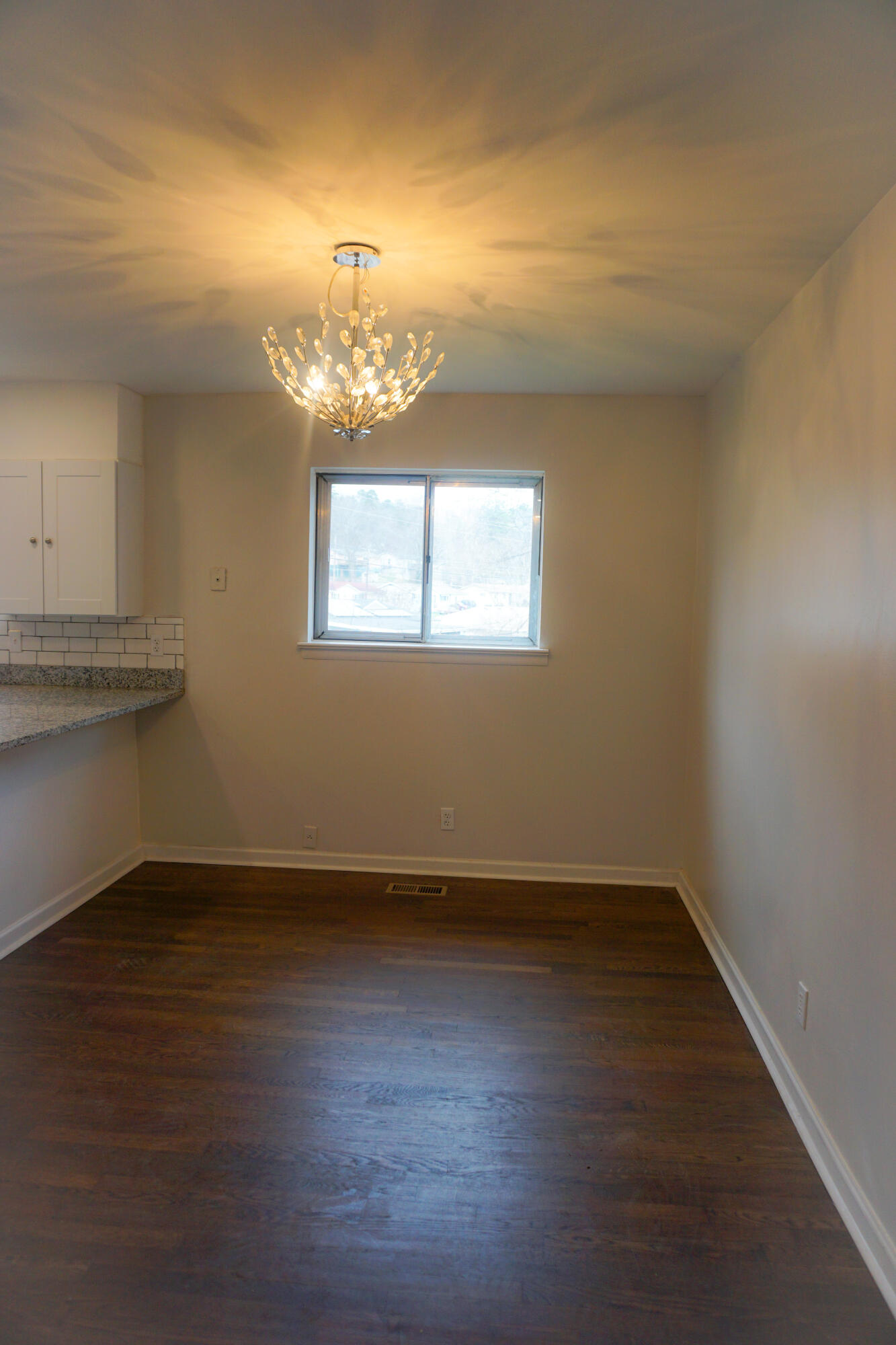 1701 Cambridge Drive