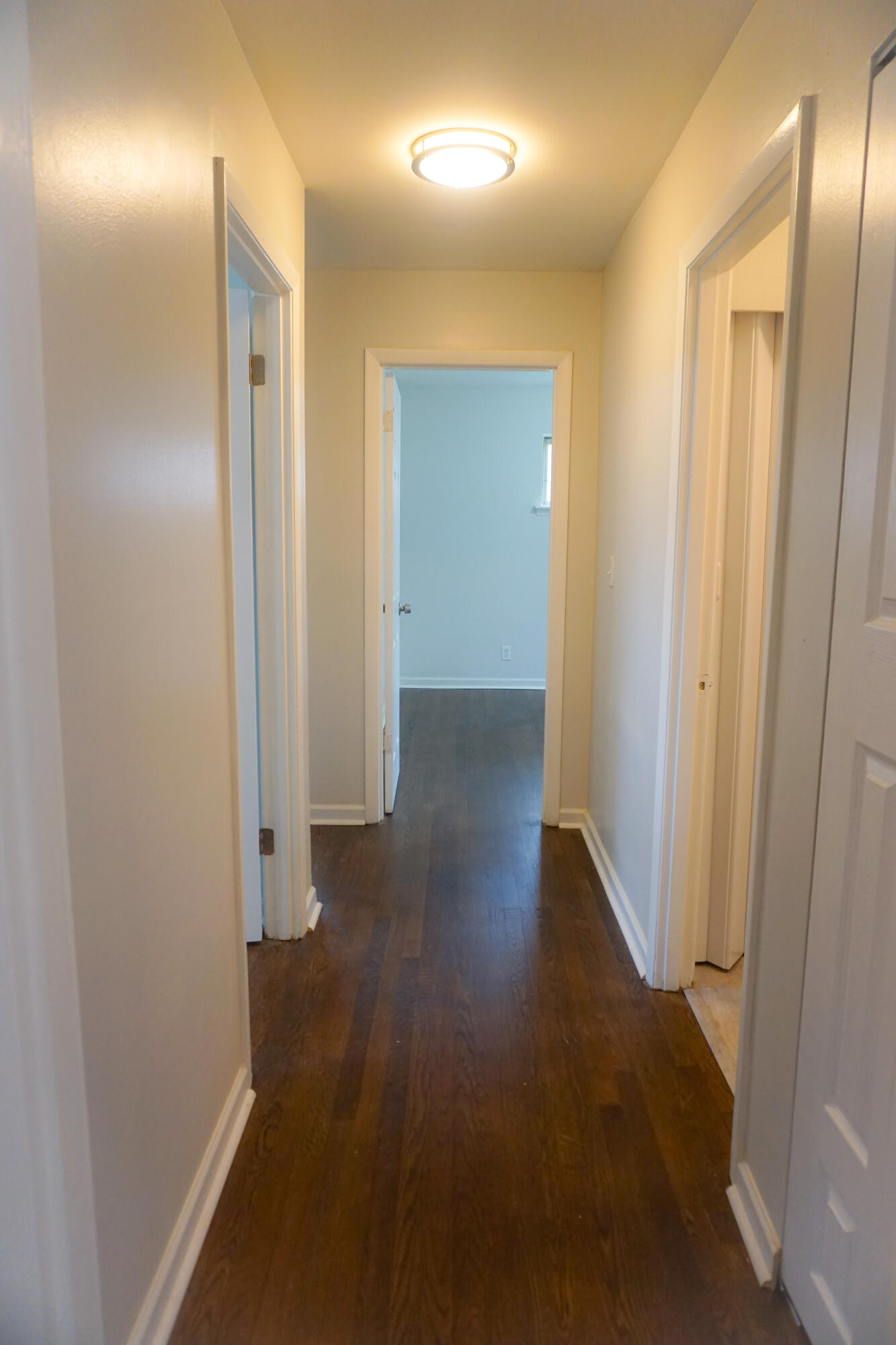 1701 Cambridge Drive