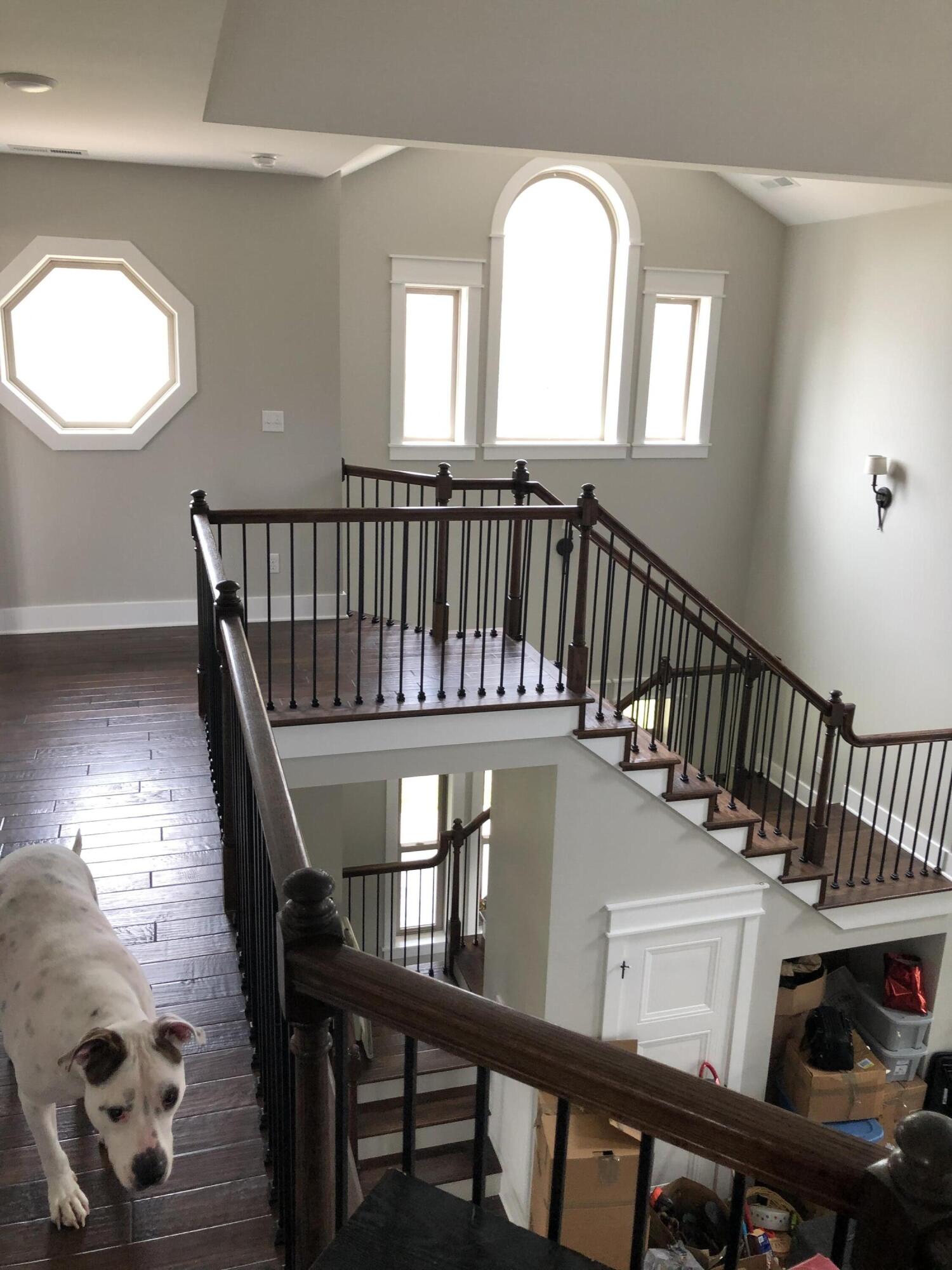 93 Bluff View Loop