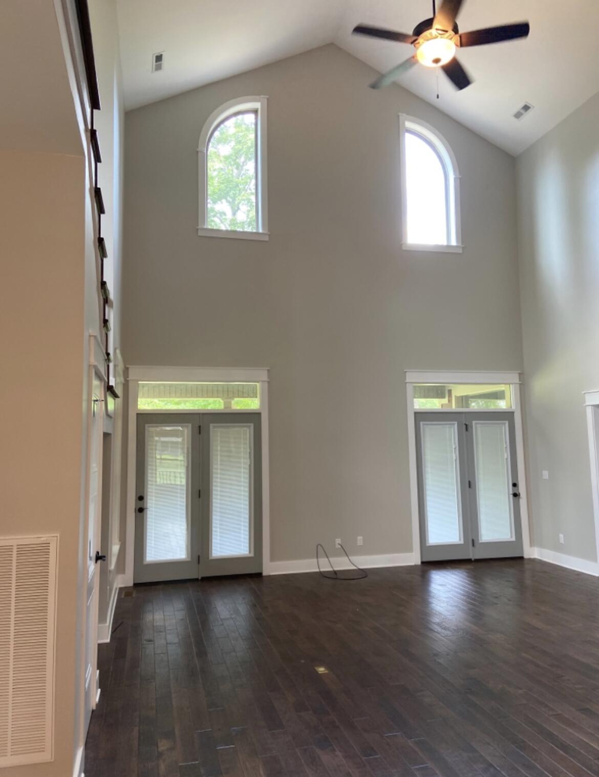 93 Bluff View Loop