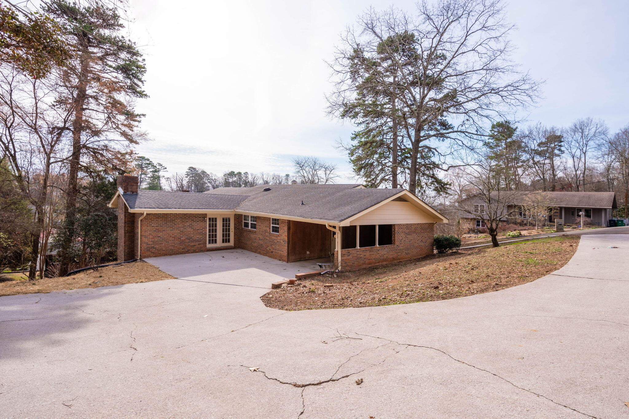 3127 Seminole Crest Lane