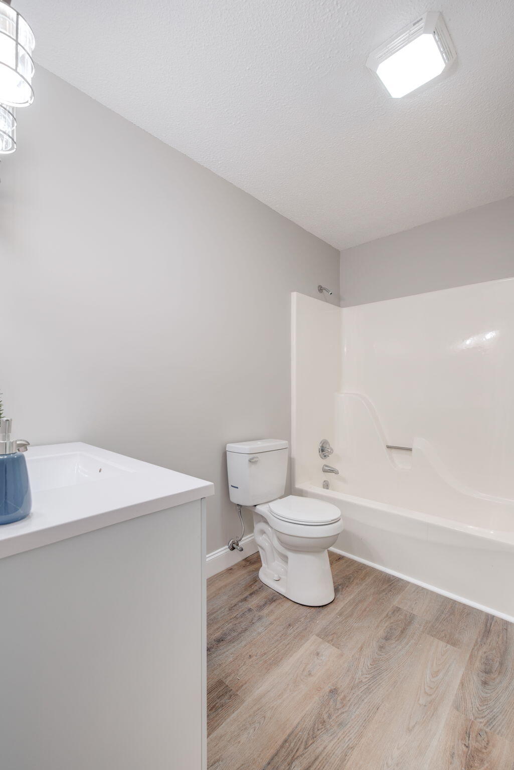 3127 Seminole Crest Lane
