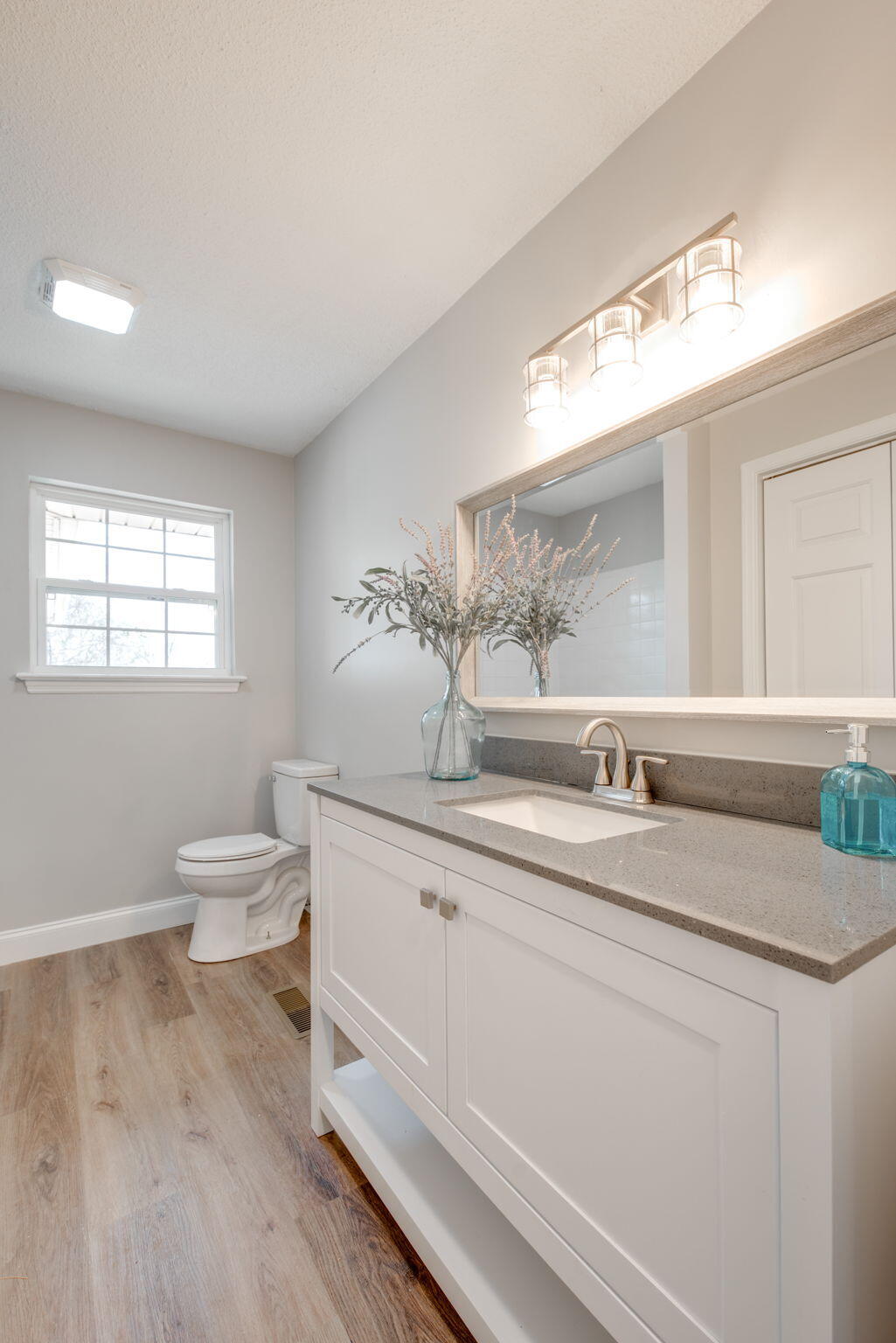 3127 Seminole Crest Lane