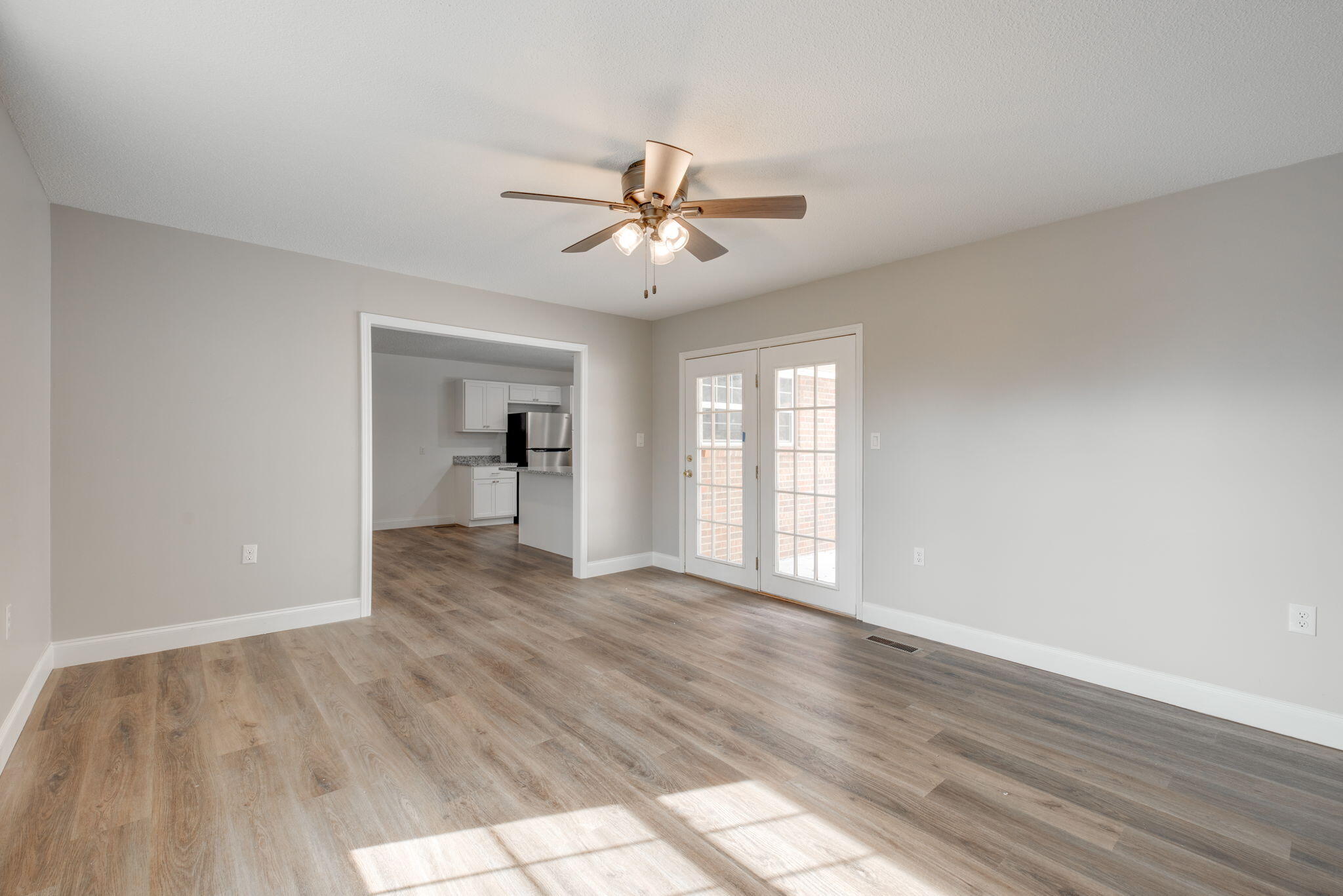 3127 Seminole Crest Lane