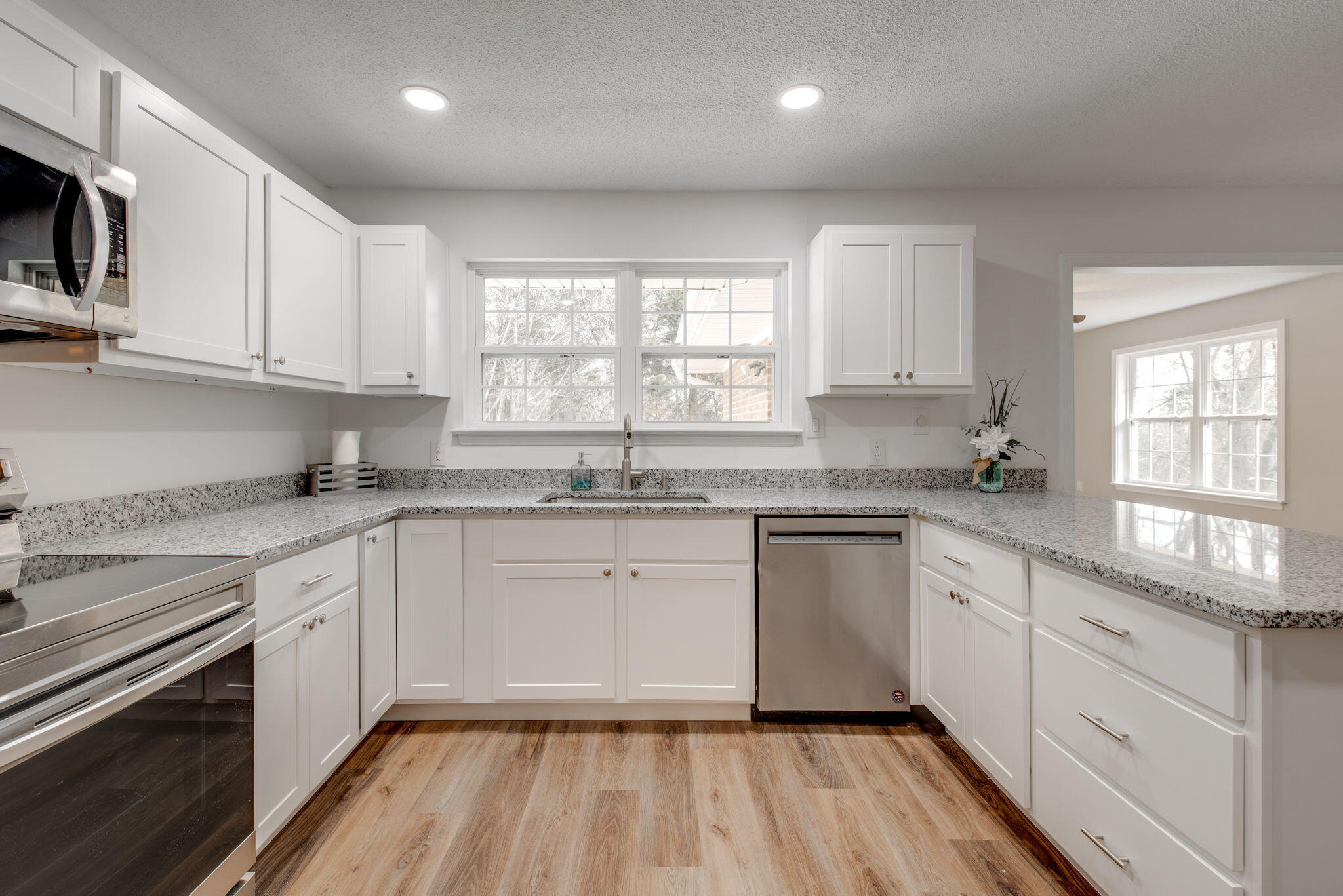 3127 Seminole Crest Lane