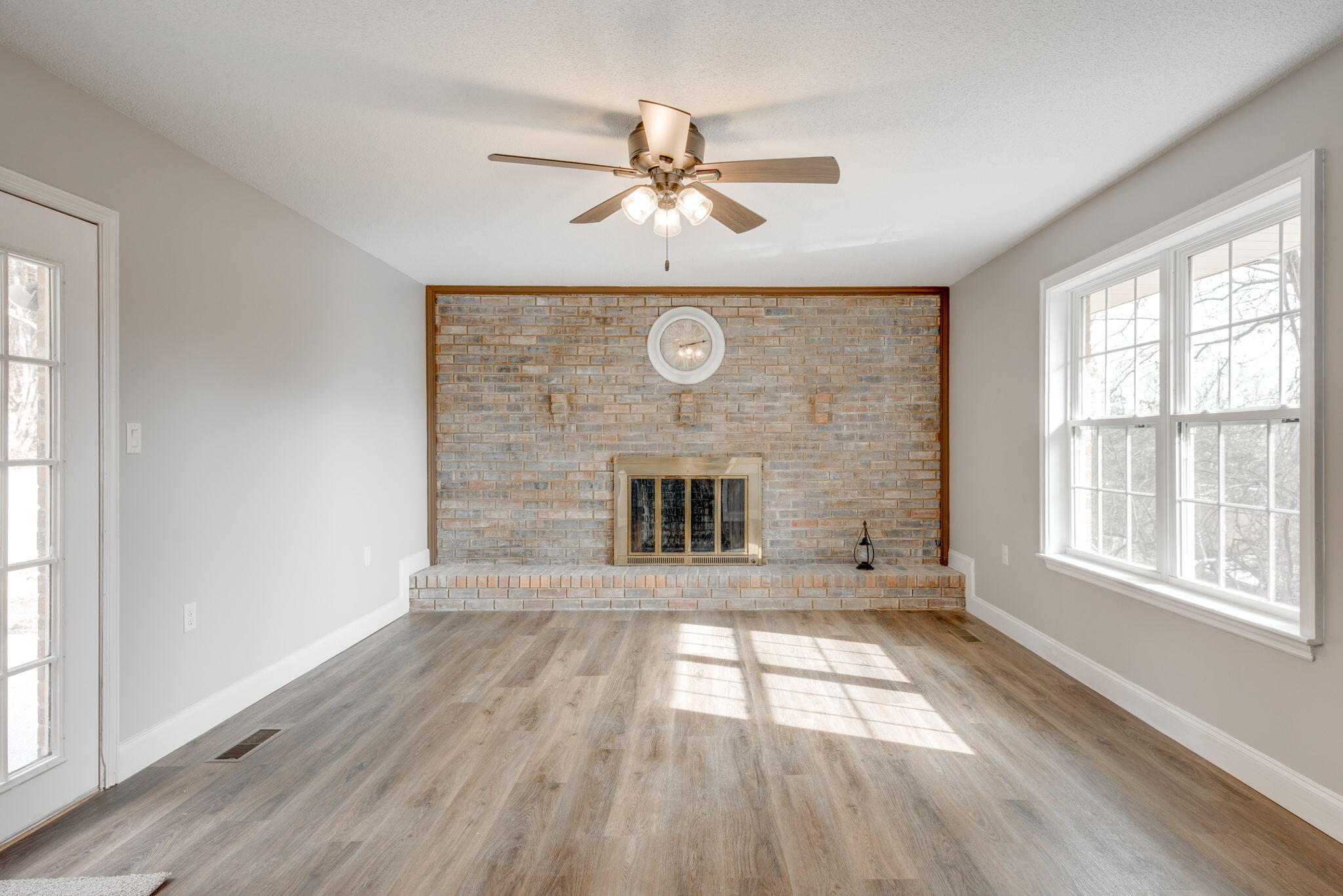 3127 Seminole Crest Lane