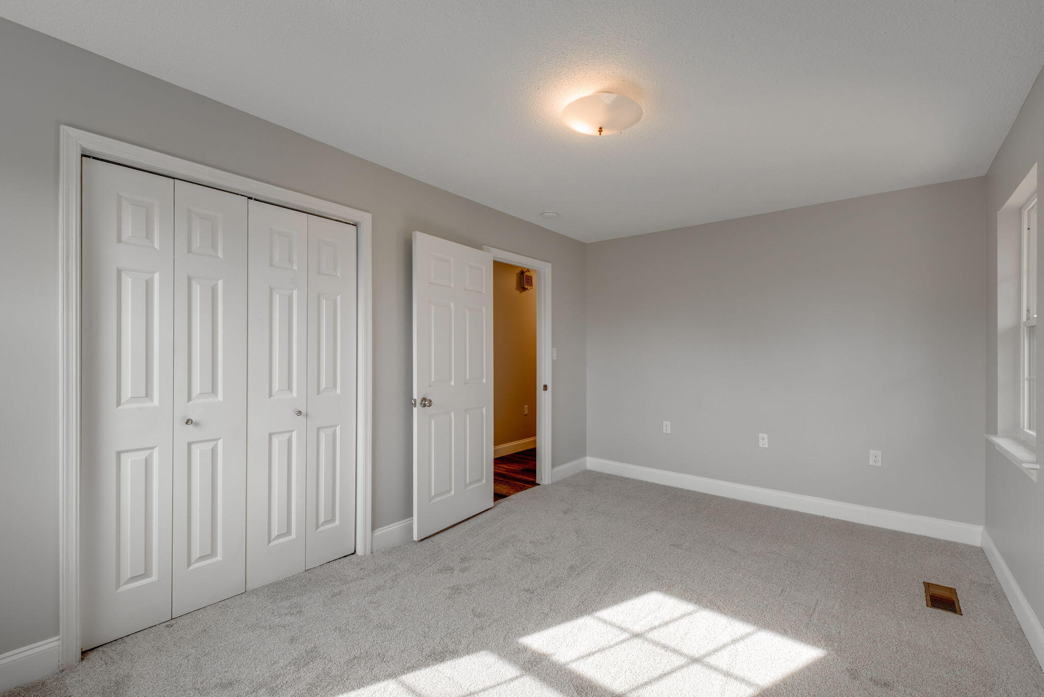 3127 Seminole Crest Lane