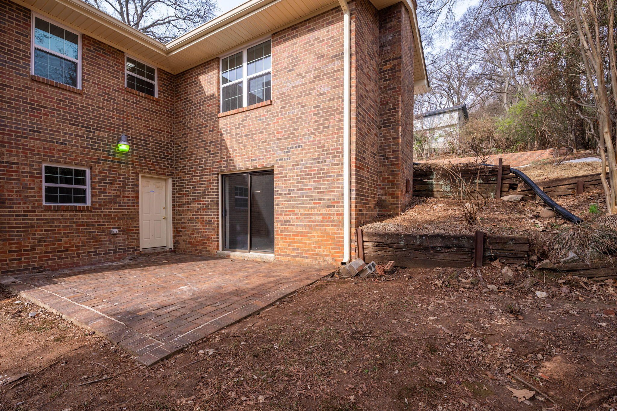 3127 Seminole Crest Lane