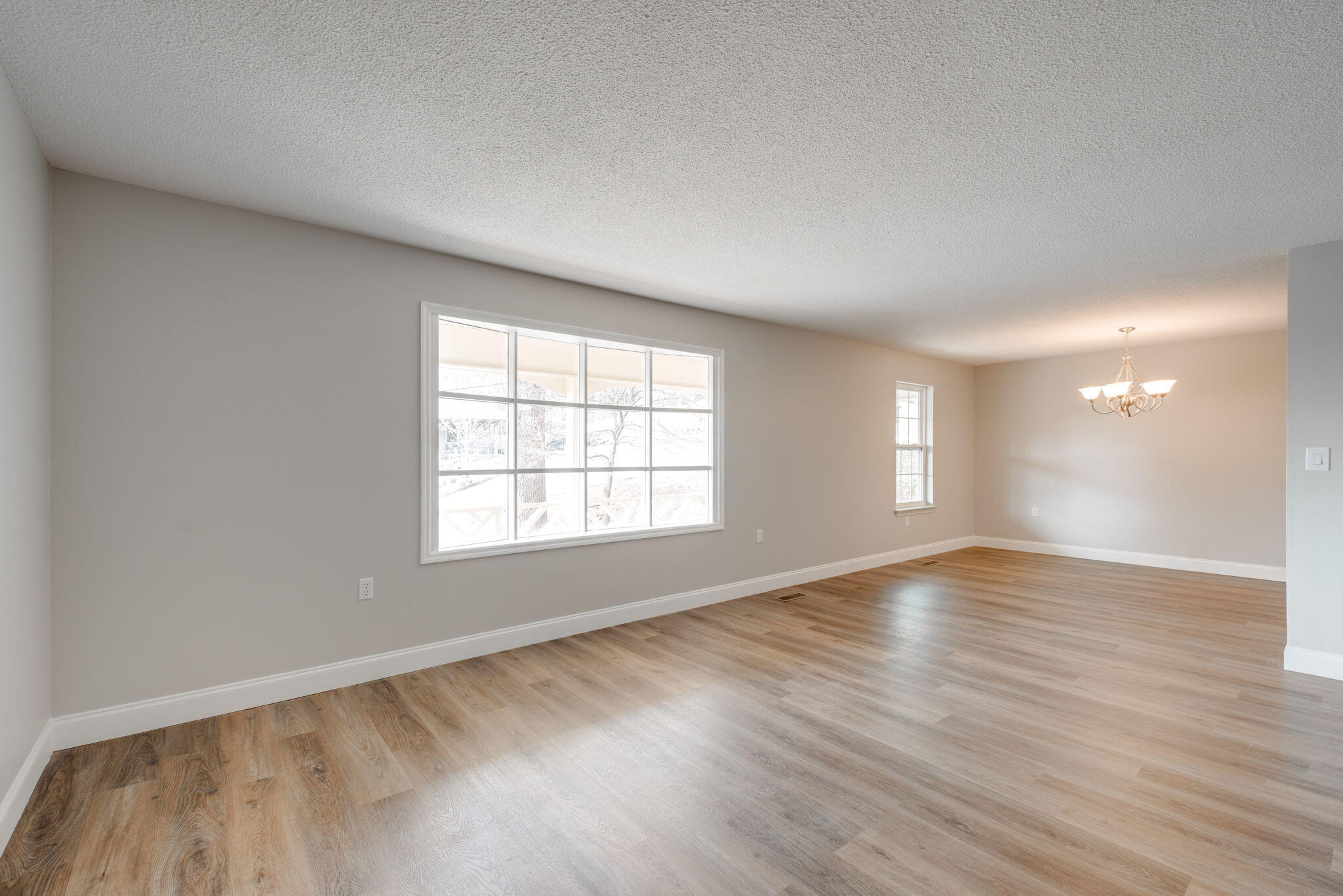 3127 Seminole Crest Lane