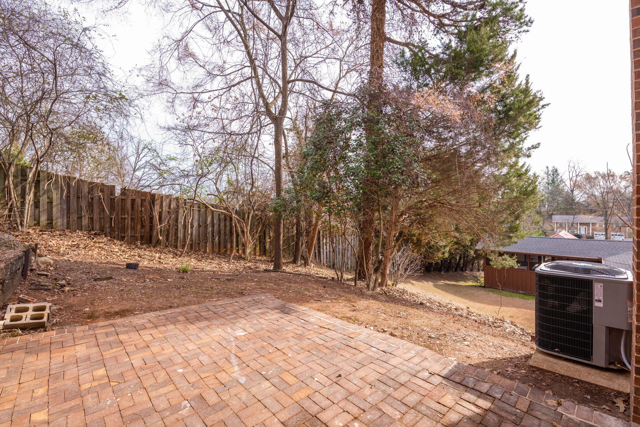 3127 Seminole Crest Lane