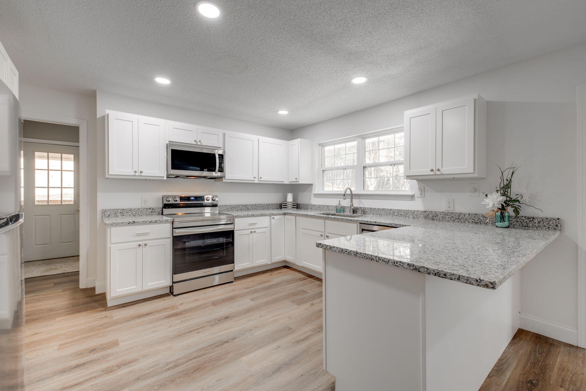 3127 Seminole Crest Lane
