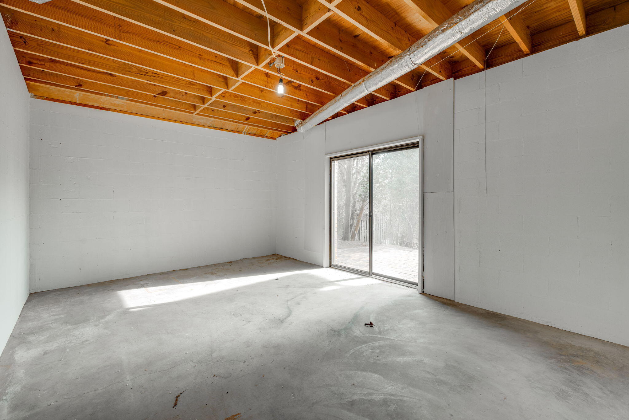 3127 Seminole Crest Lane