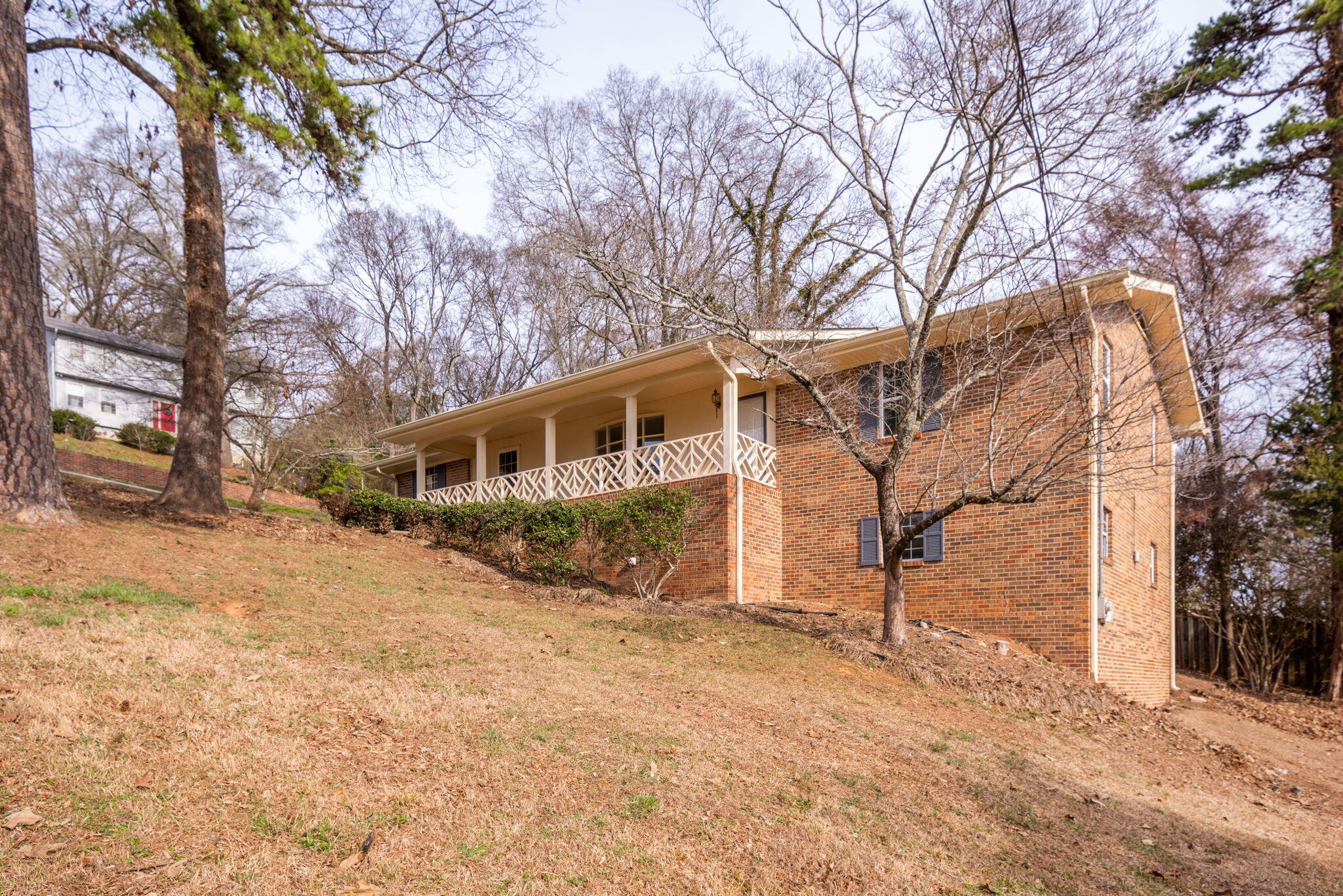 3127 Seminole Crest Lane