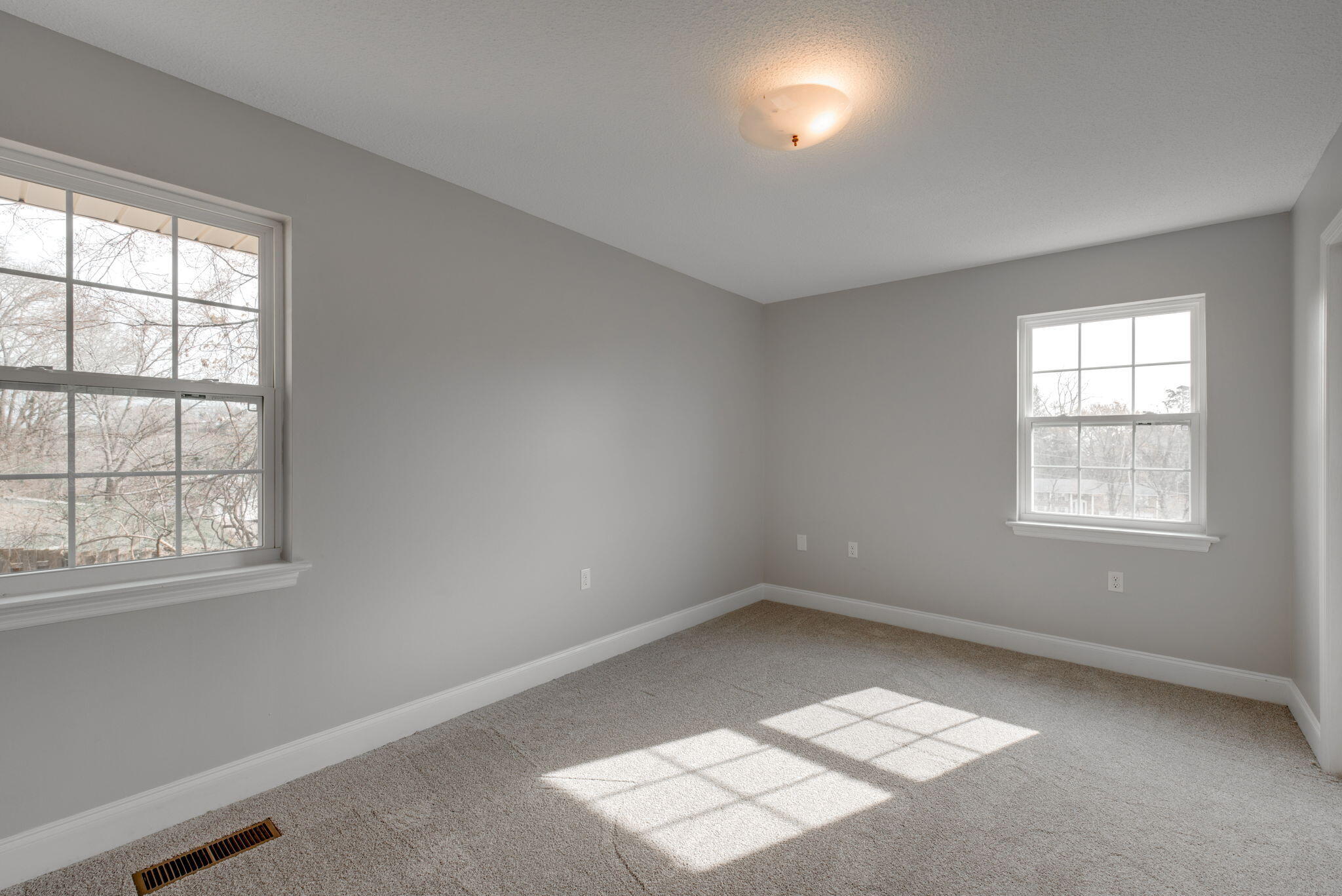 3127 Seminole Crest Lane