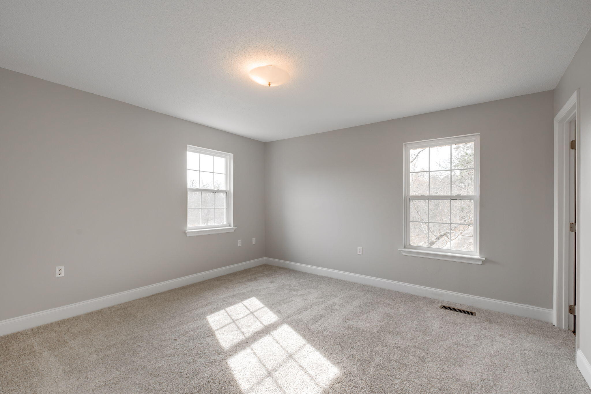 3127 Seminole Crest Lane