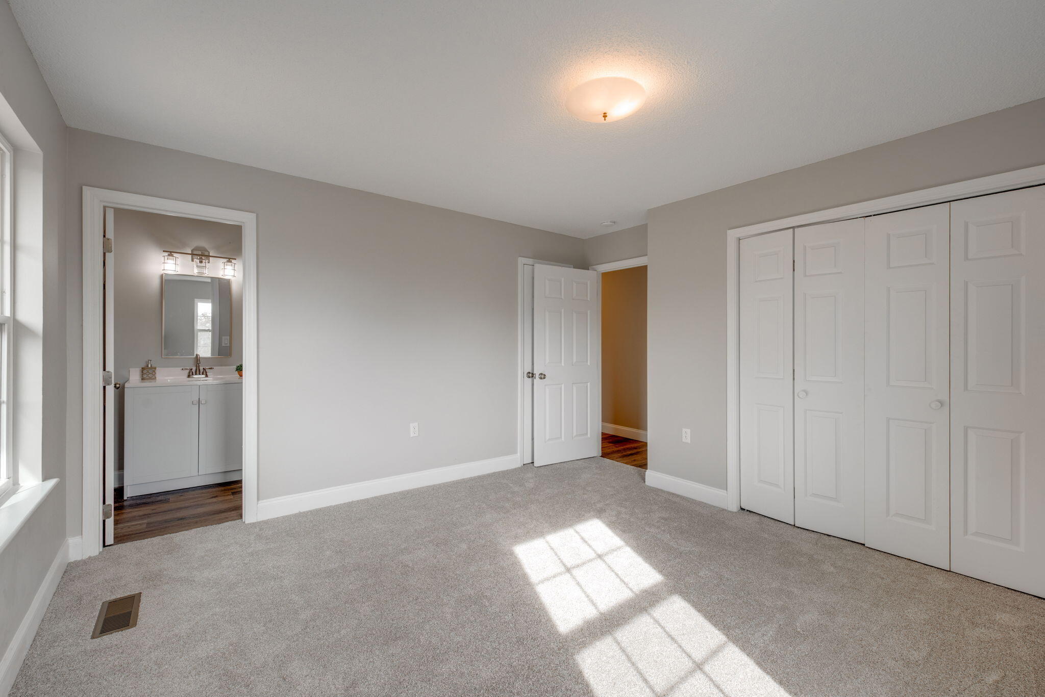 3127 Seminole Crest Lane