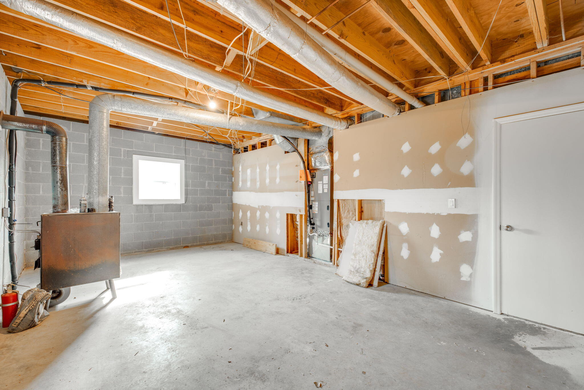3127 Seminole Crest Lane