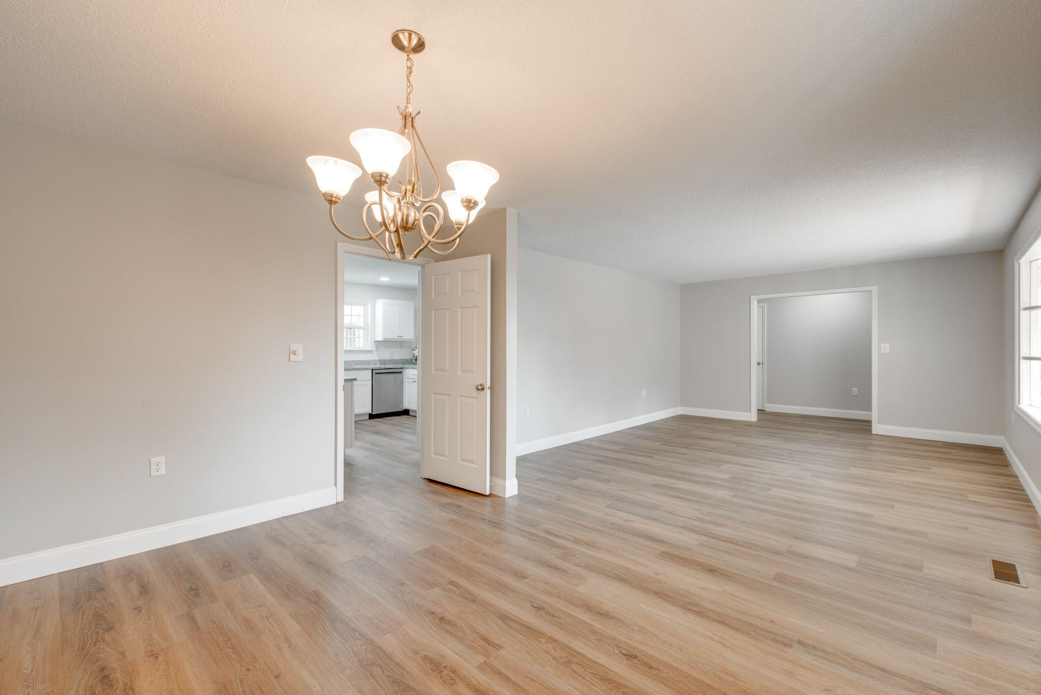 3127 Seminole Crest Lane