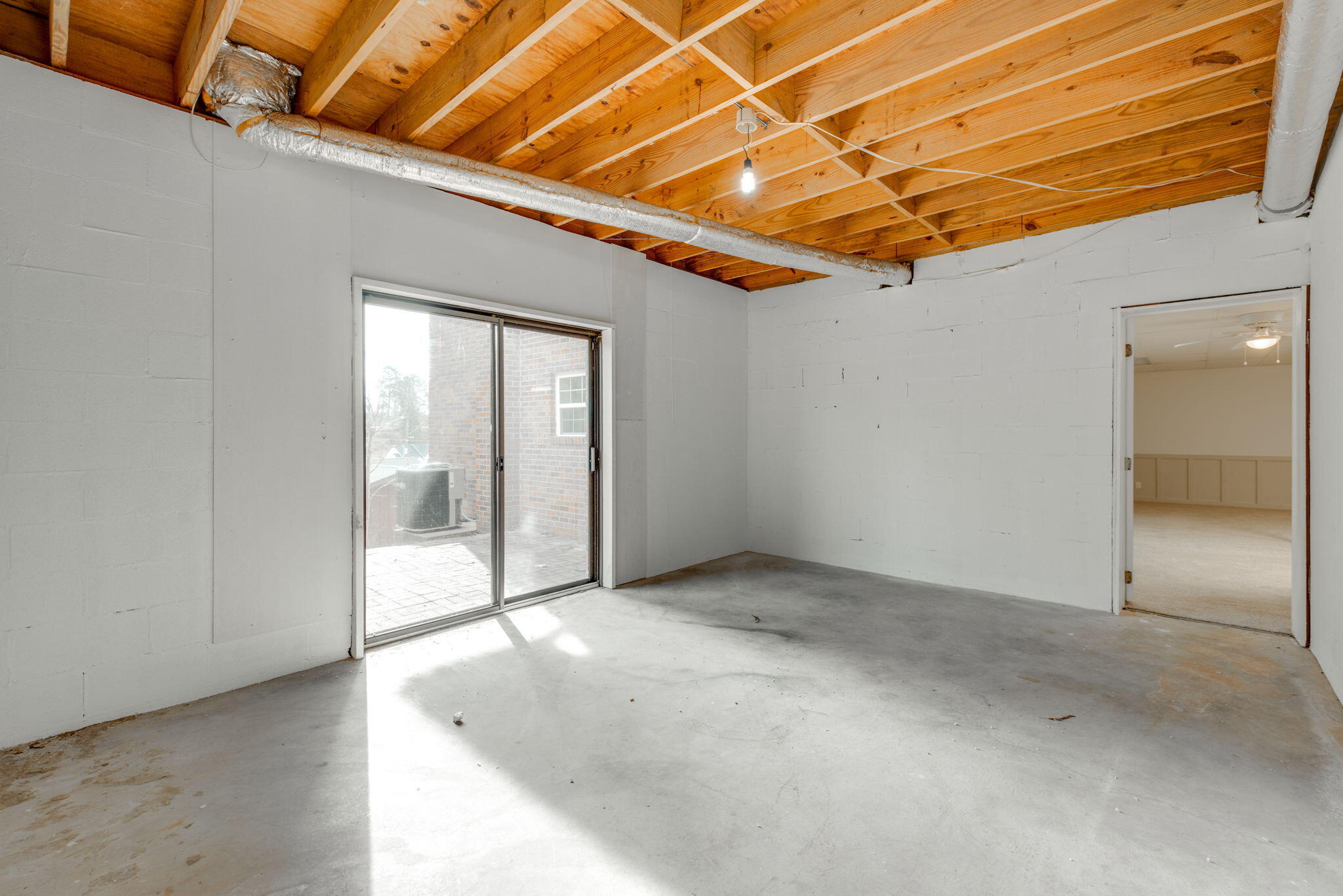 3127 Seminole Crest Lane
