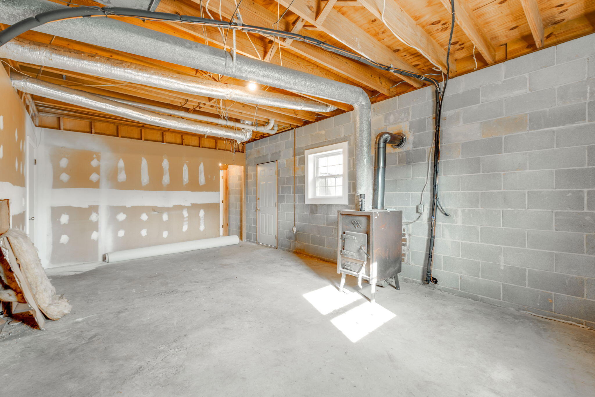 3127 Seminole Crest Lane