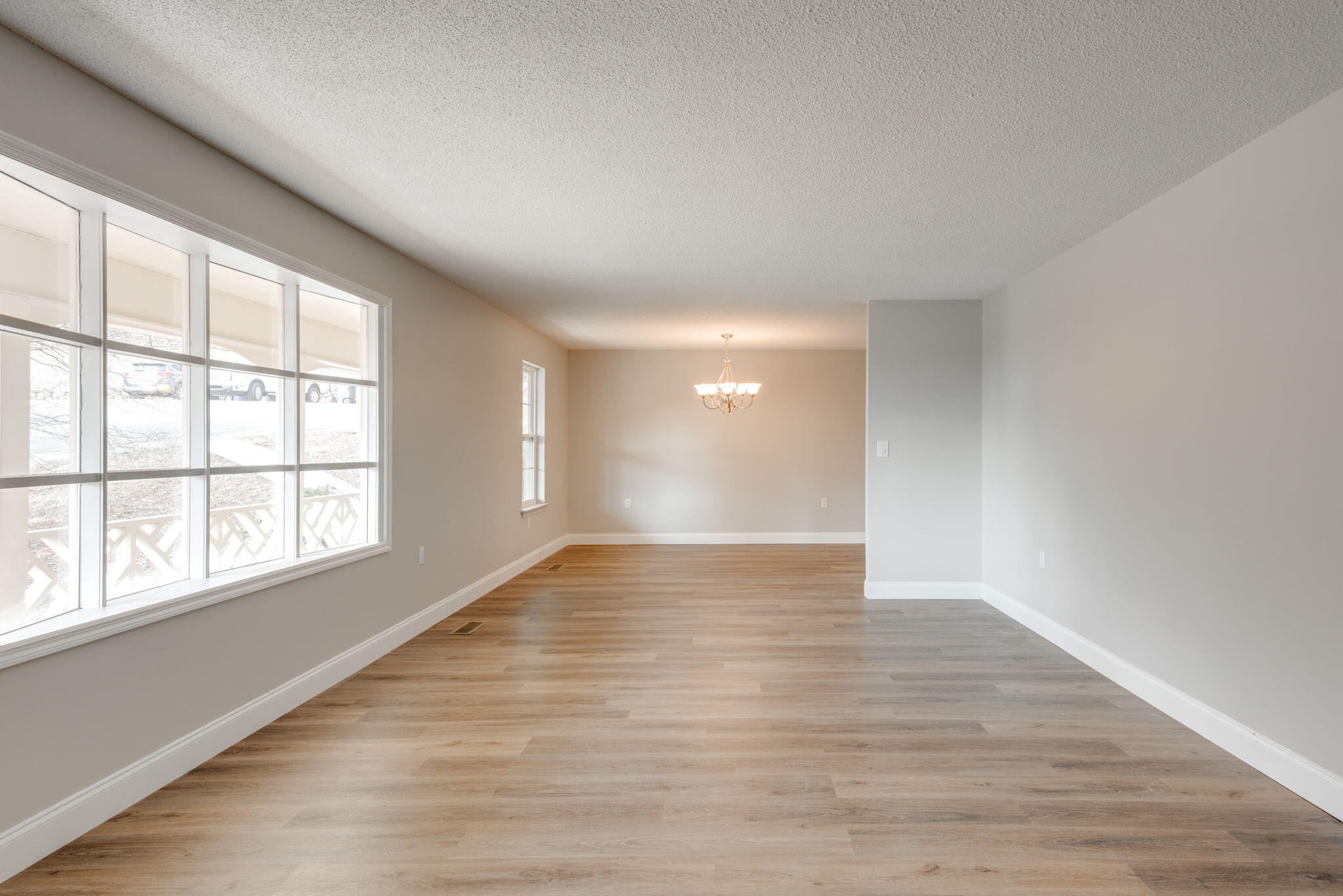 3127 Seminole Crest Lane