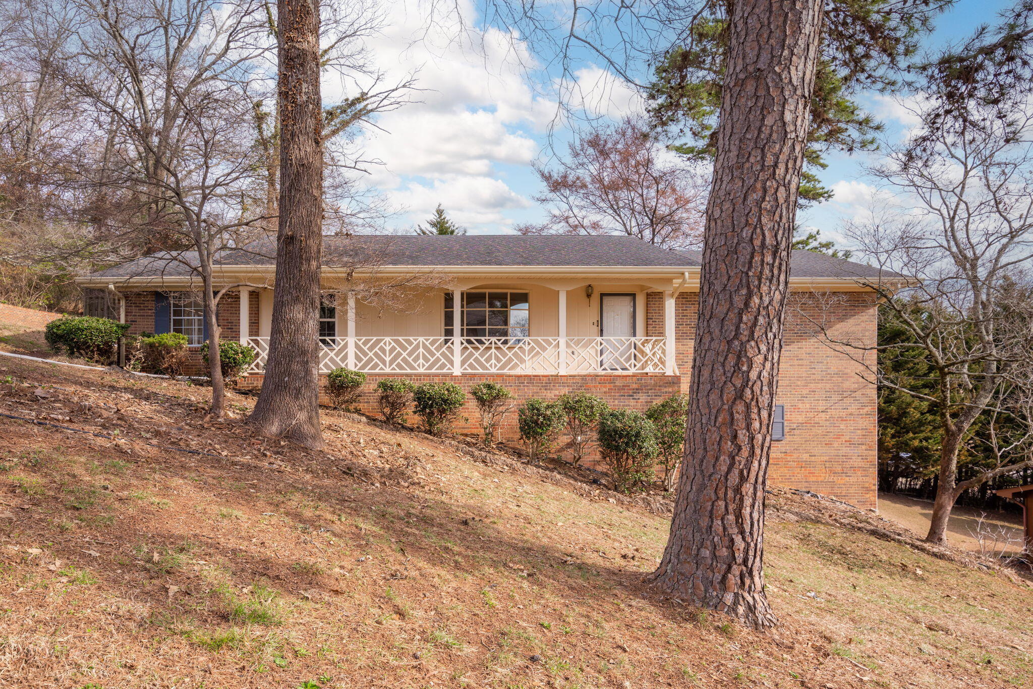 3127 Seminole Crest Lane