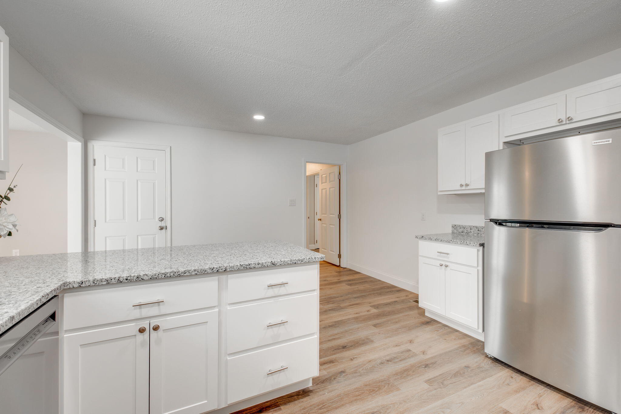 3127 Seminole Crest Lane