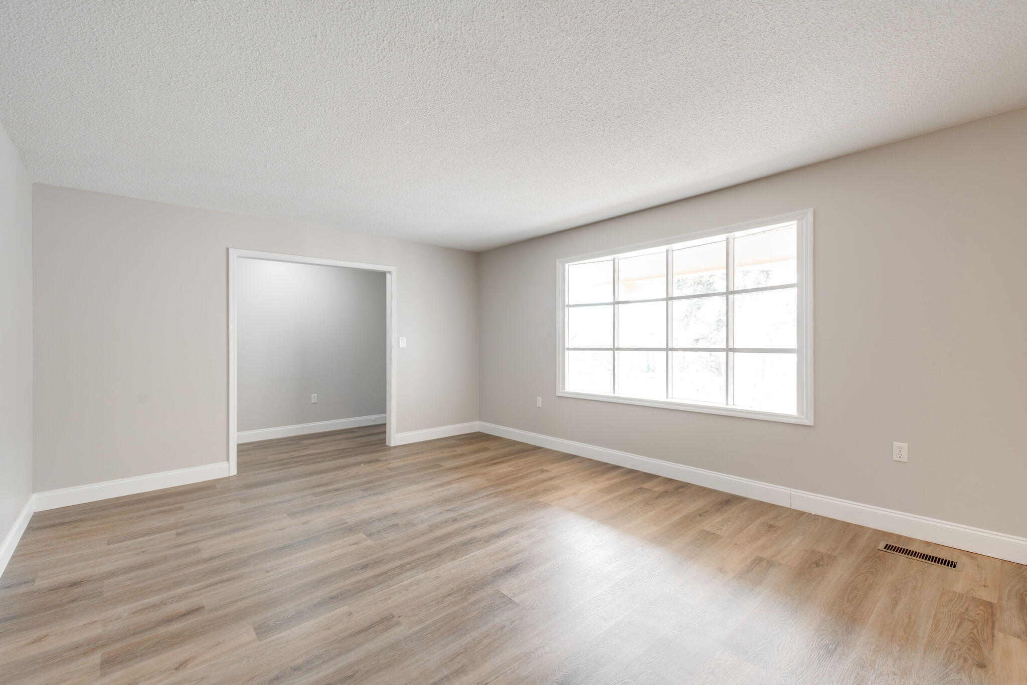 3127 Seminole Crest Lane