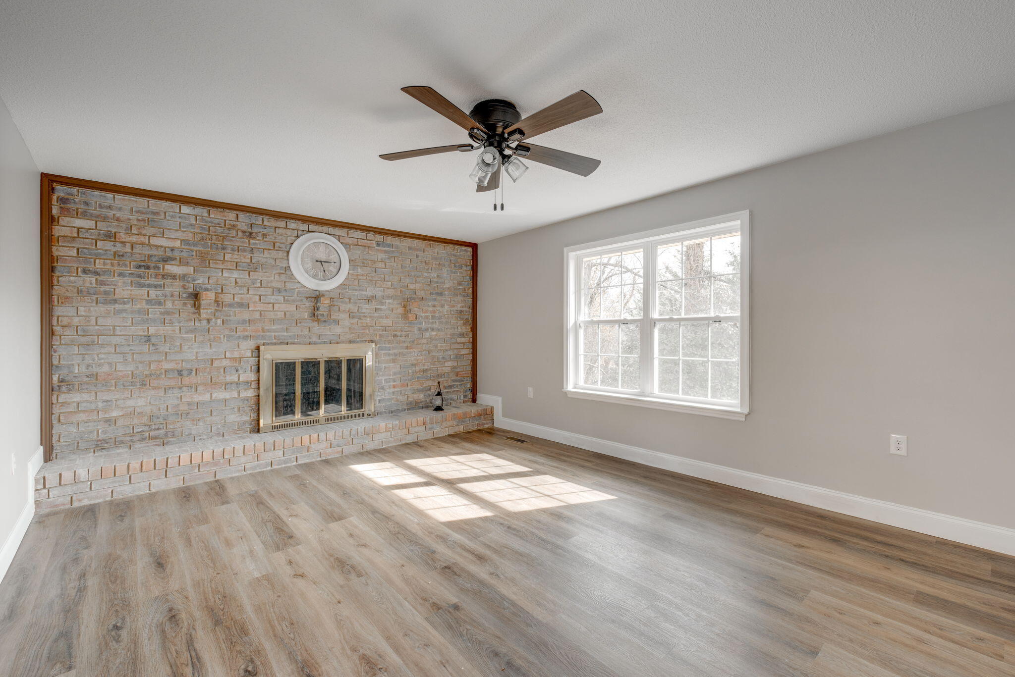 3127 Seminole Crest Lane