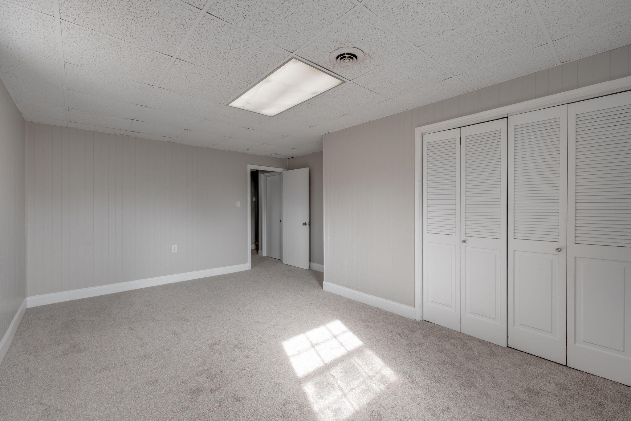 3127 Seminole Crest Lane