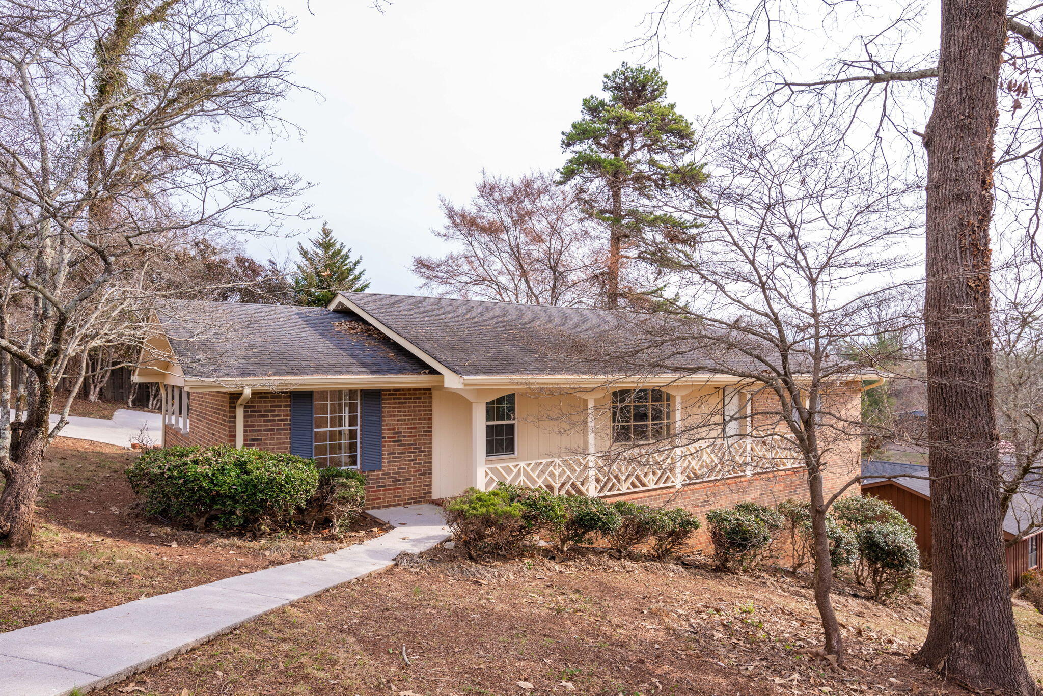 3127 Seminole Crest Lane