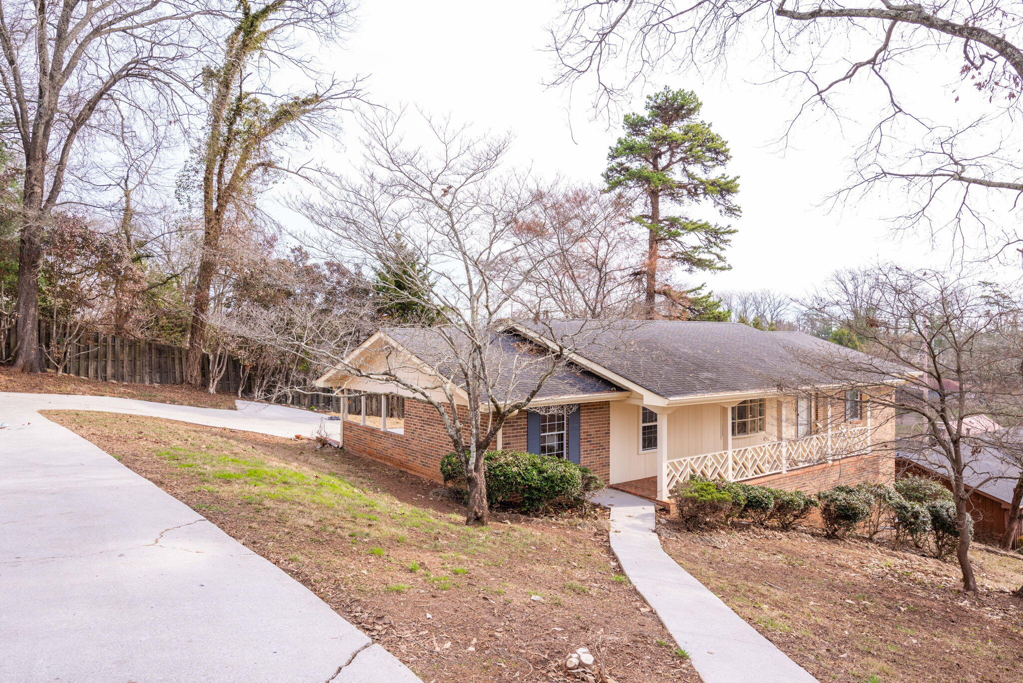 3127 Seminole Crest Lane