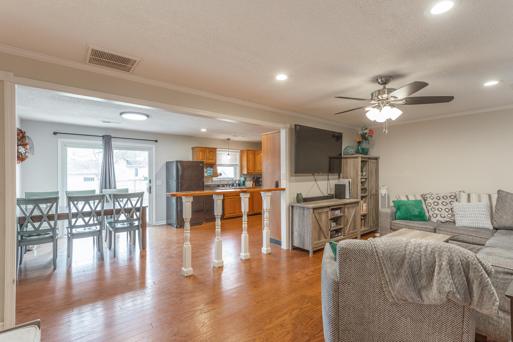 1306 Scout Road