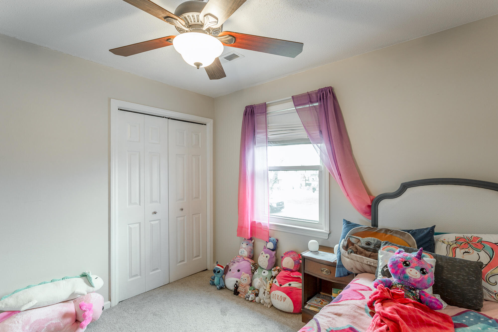 1306 Scout Road