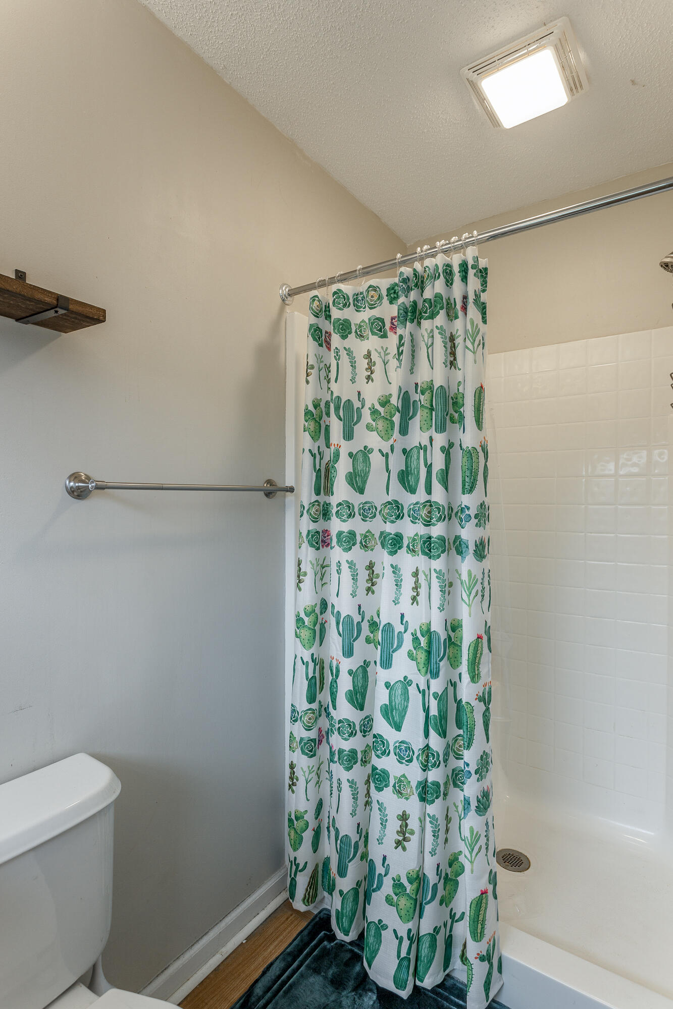 1306 Scout Road