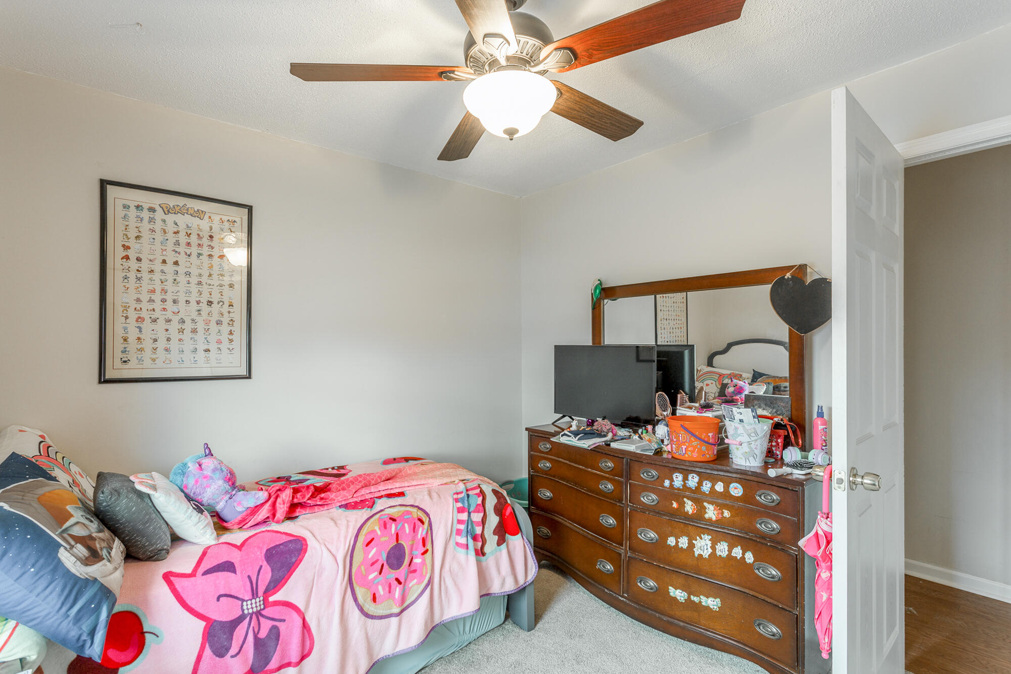 1306 Scout Road