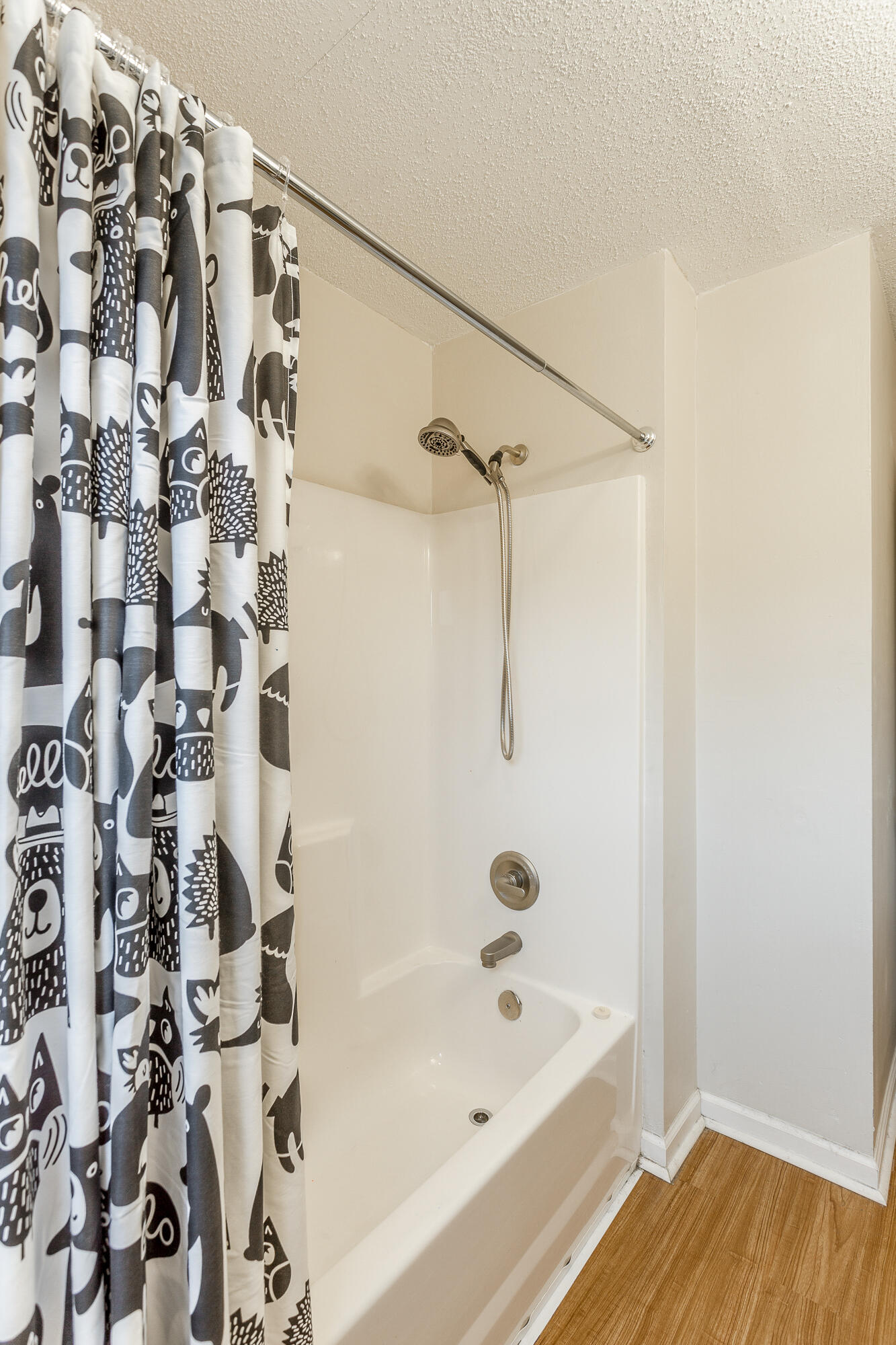 1306 Scout Road