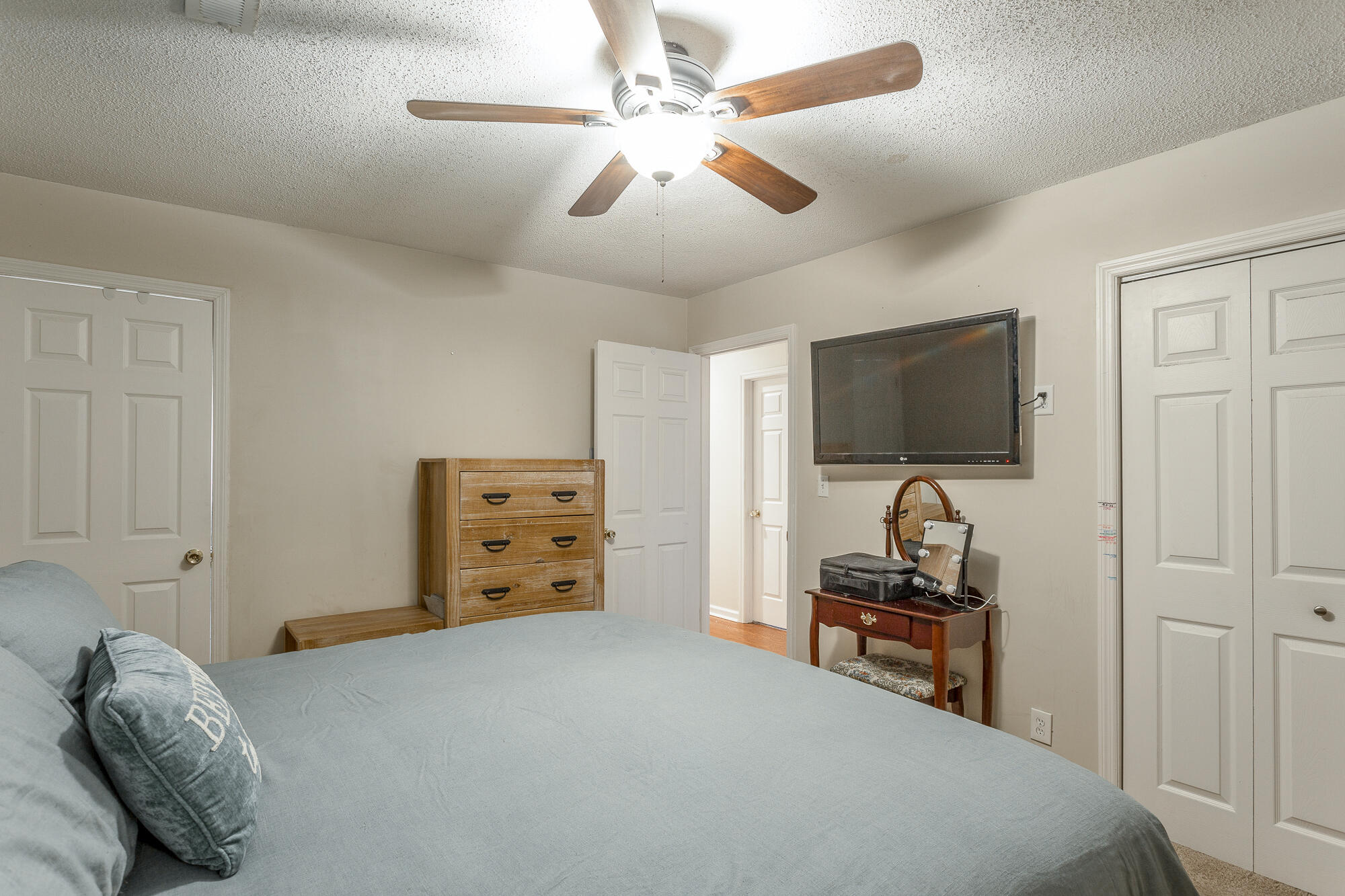 1306 Scout Road