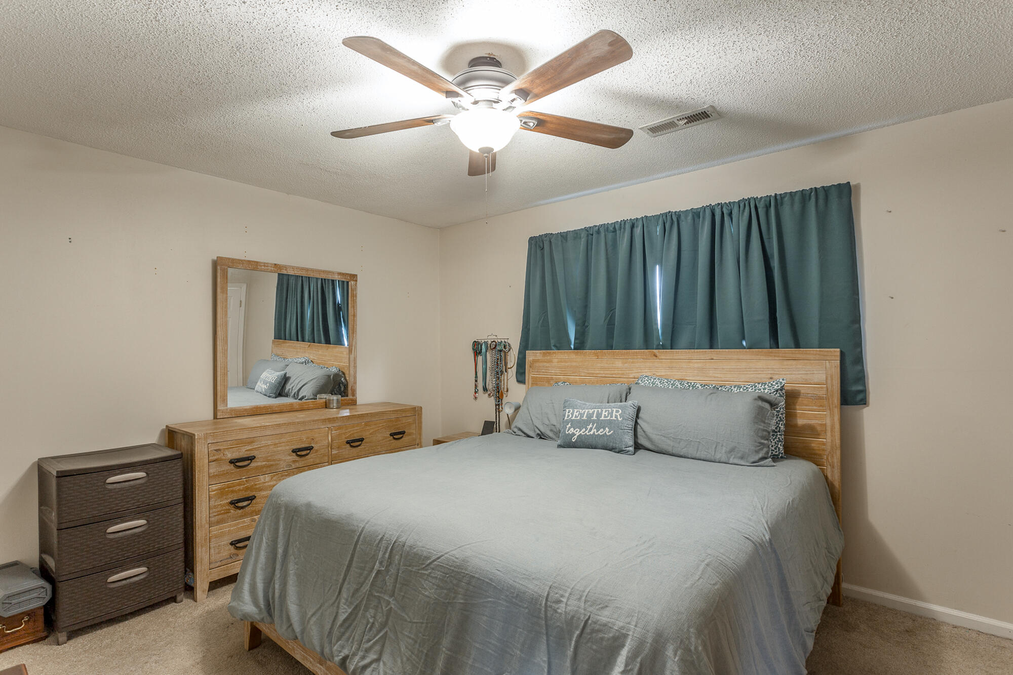 1306 Scout Road
