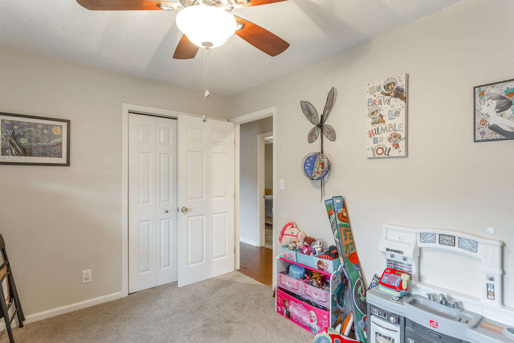 1306 Scout Road
