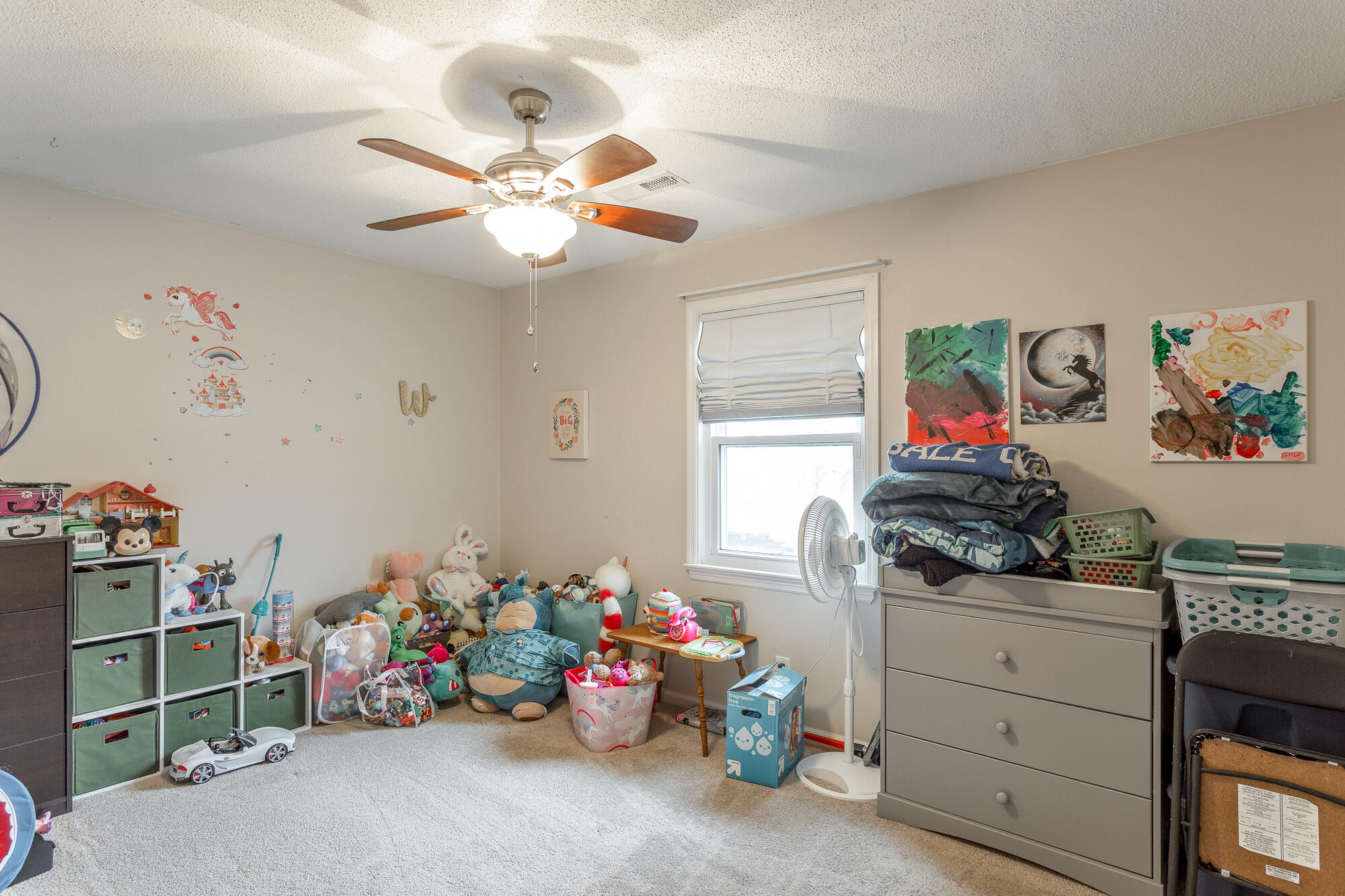 1306 Scout Road