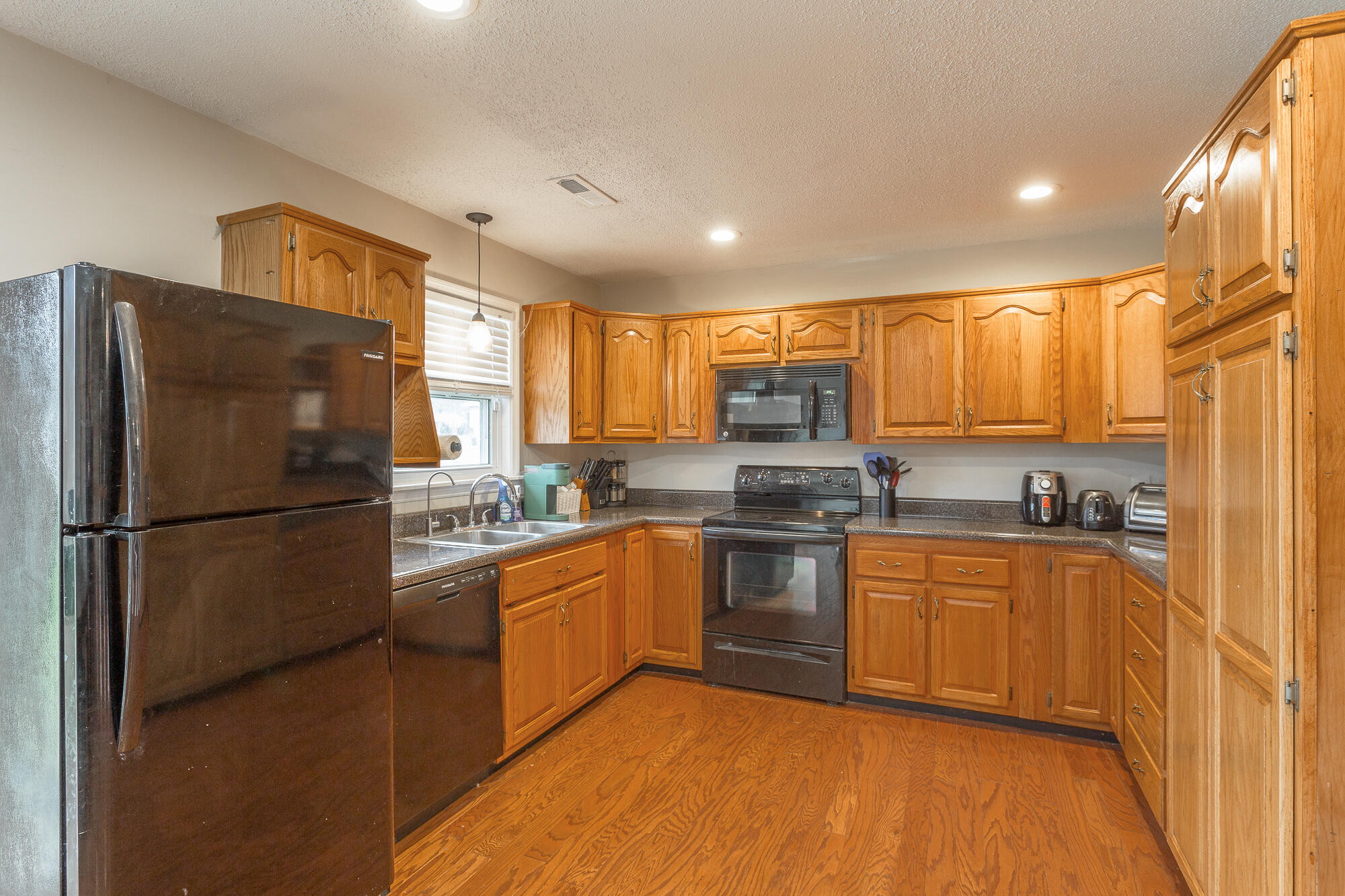 1306 Scout Road