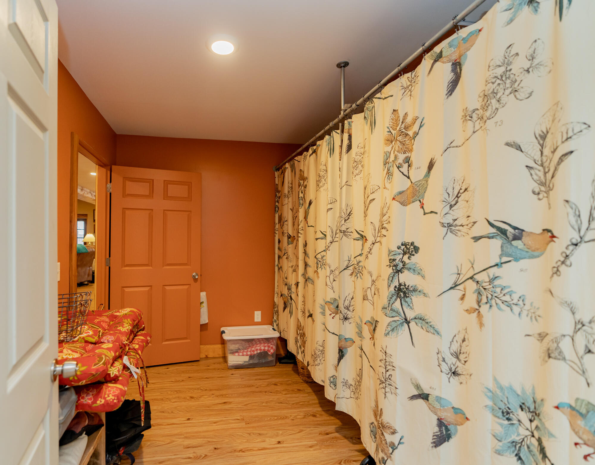 307 Pope Trail